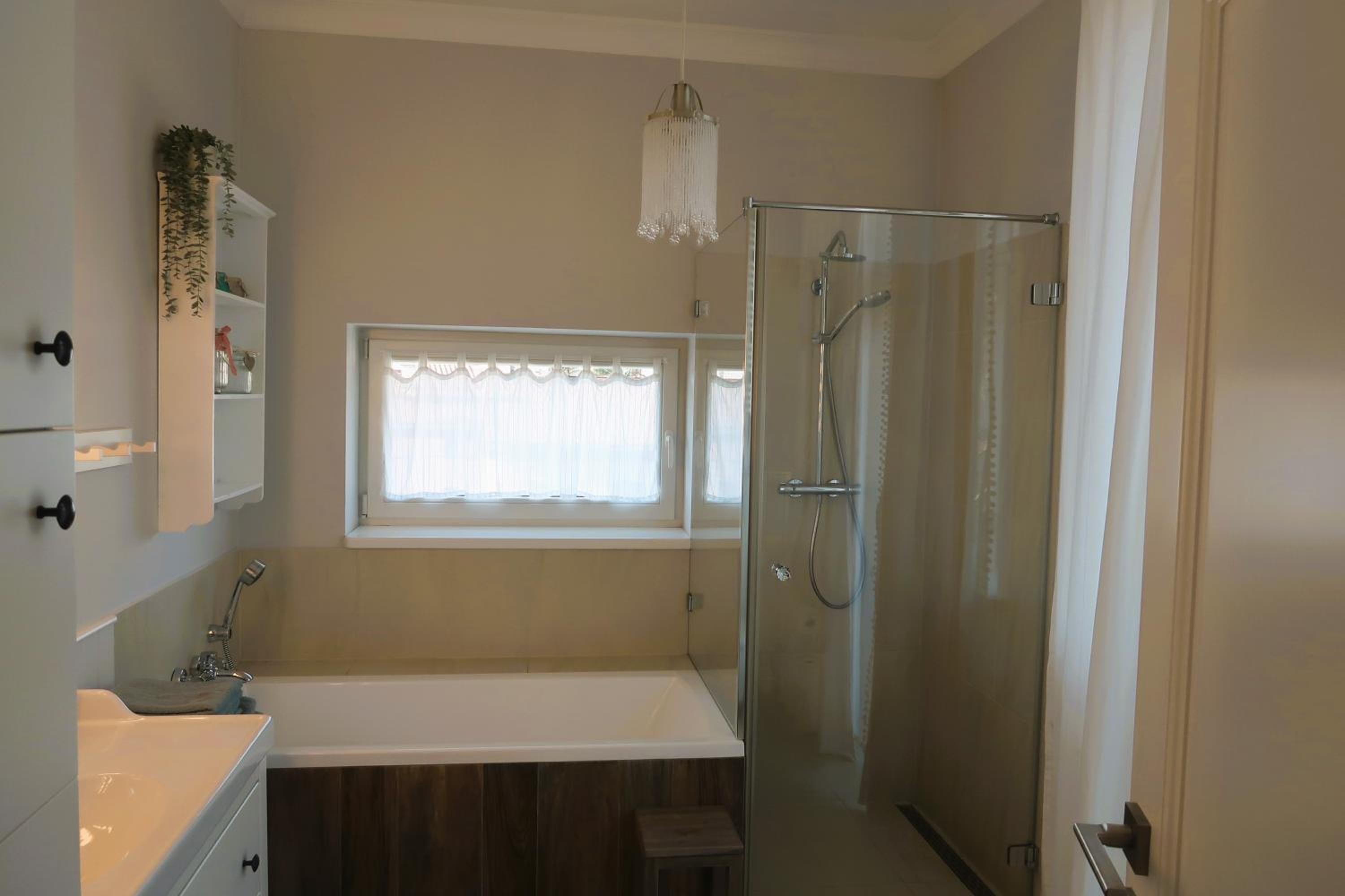 Apartament Joanna, photo 20