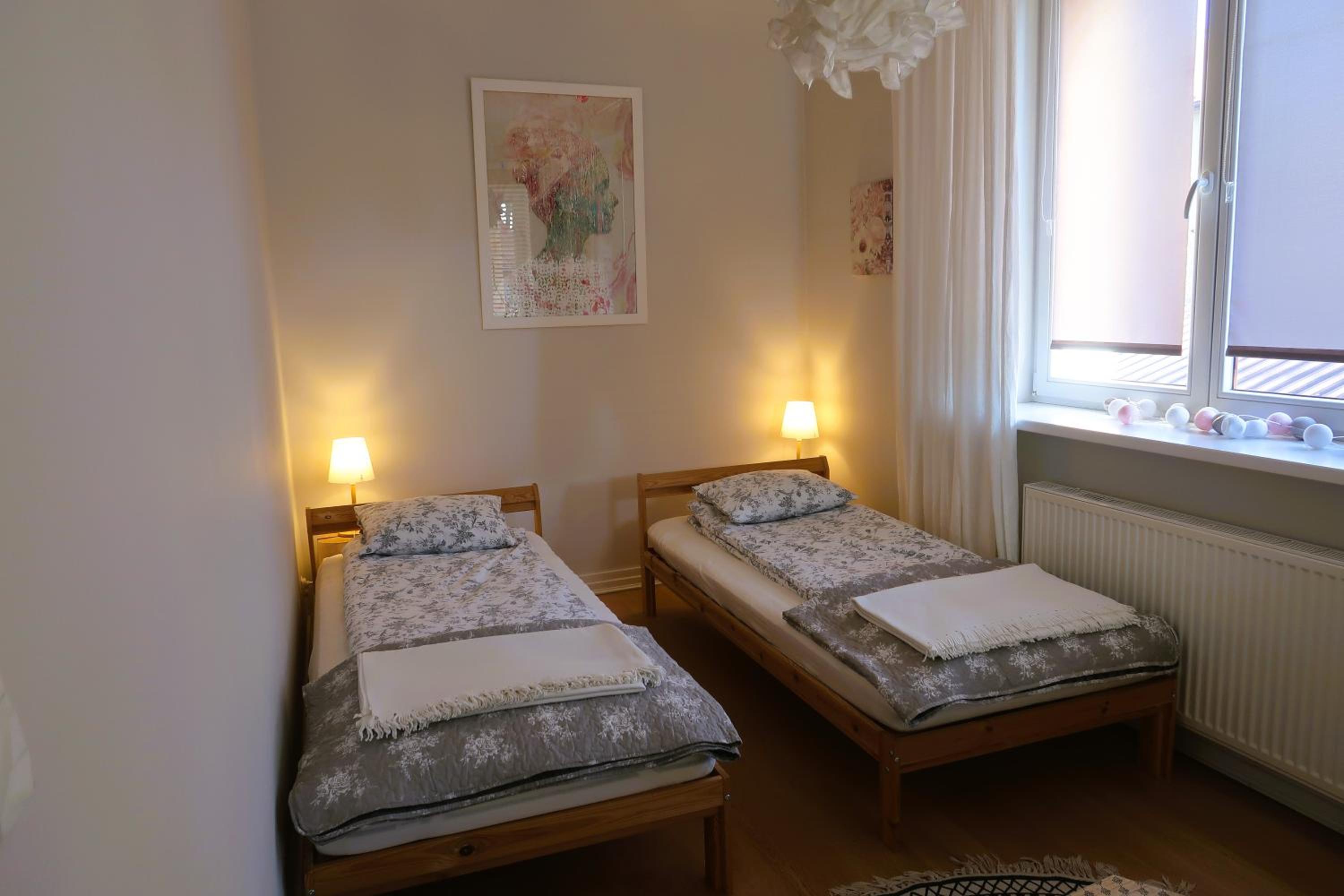 Apartament Joanna, photo 15