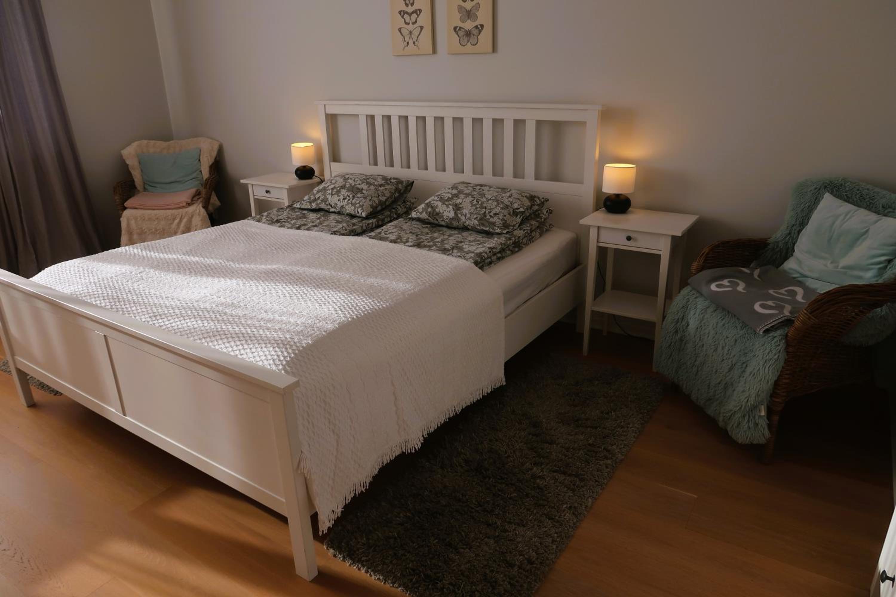Apartament Joanna, photo 7