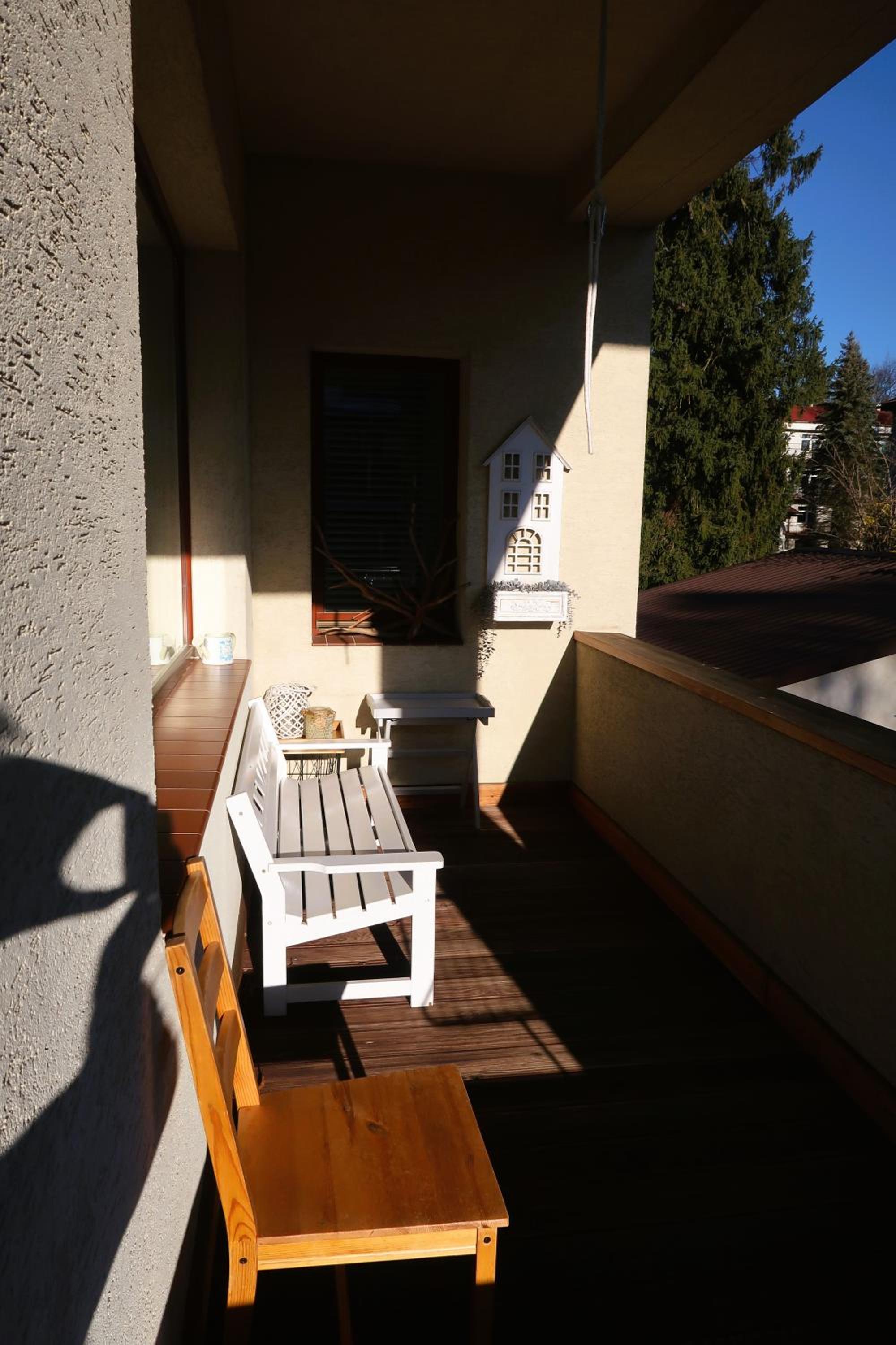 Apartament Joanna, photo 6
