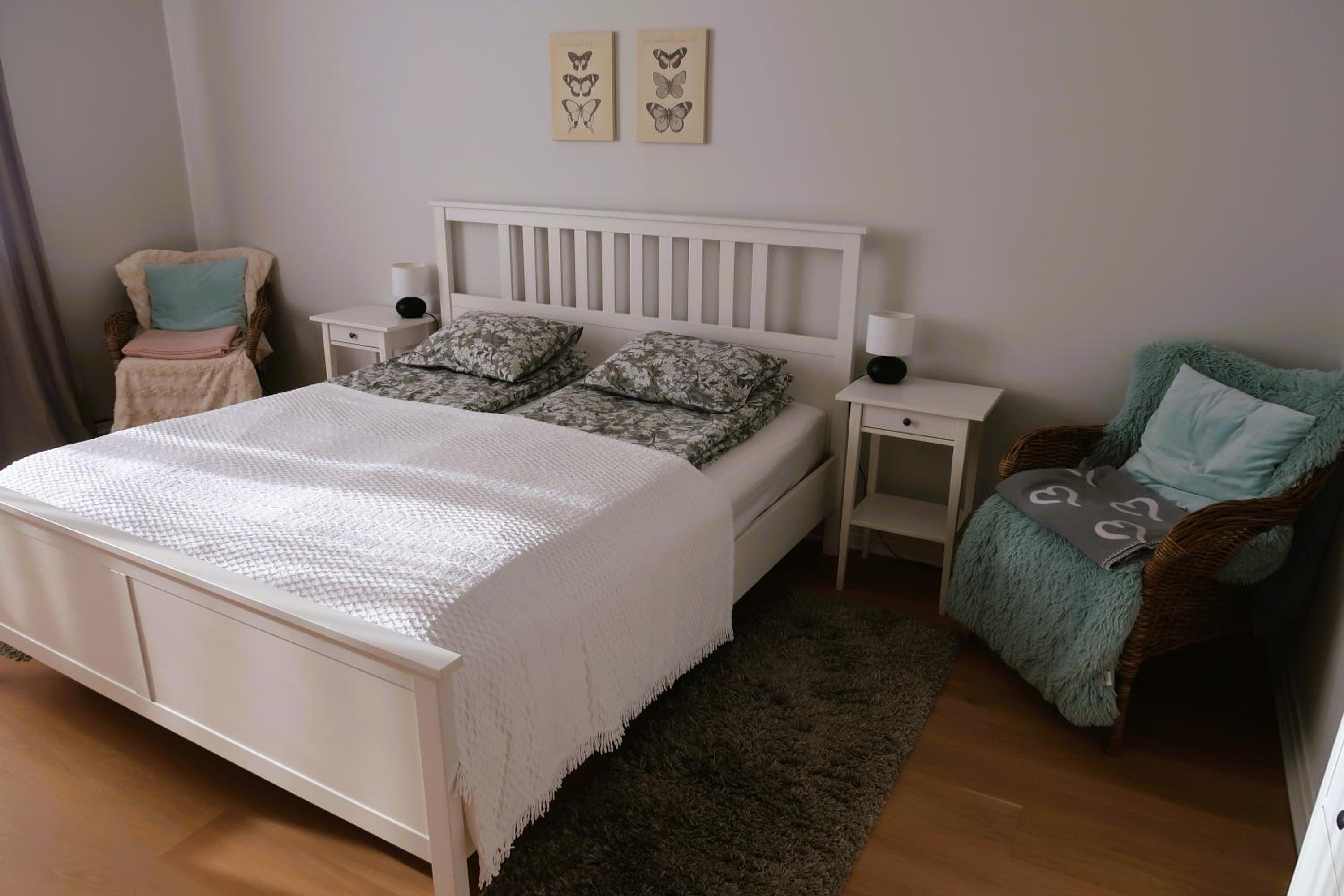 Apartament Joanna, photo 11