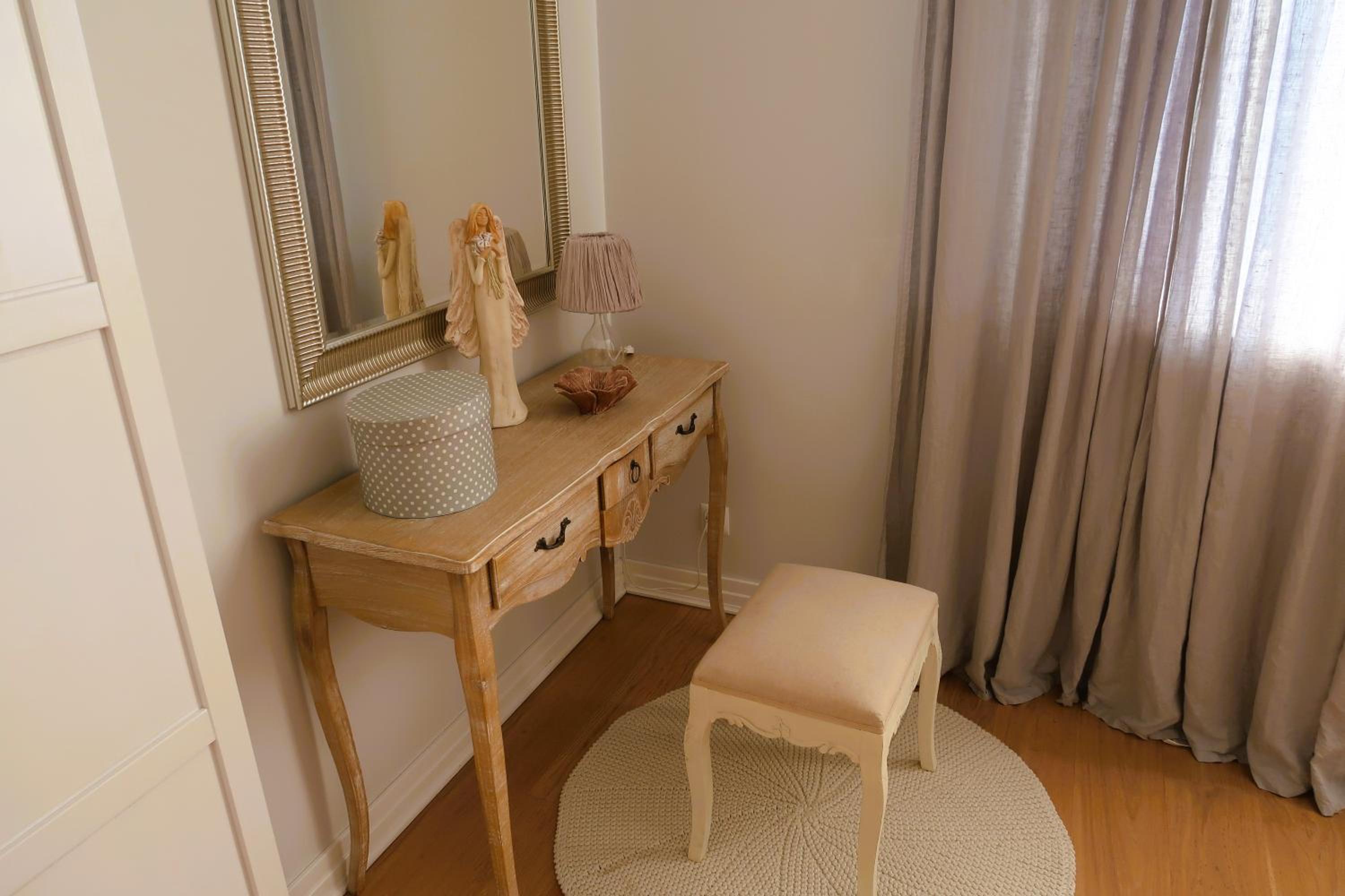 Apartament Joanna, photo 43