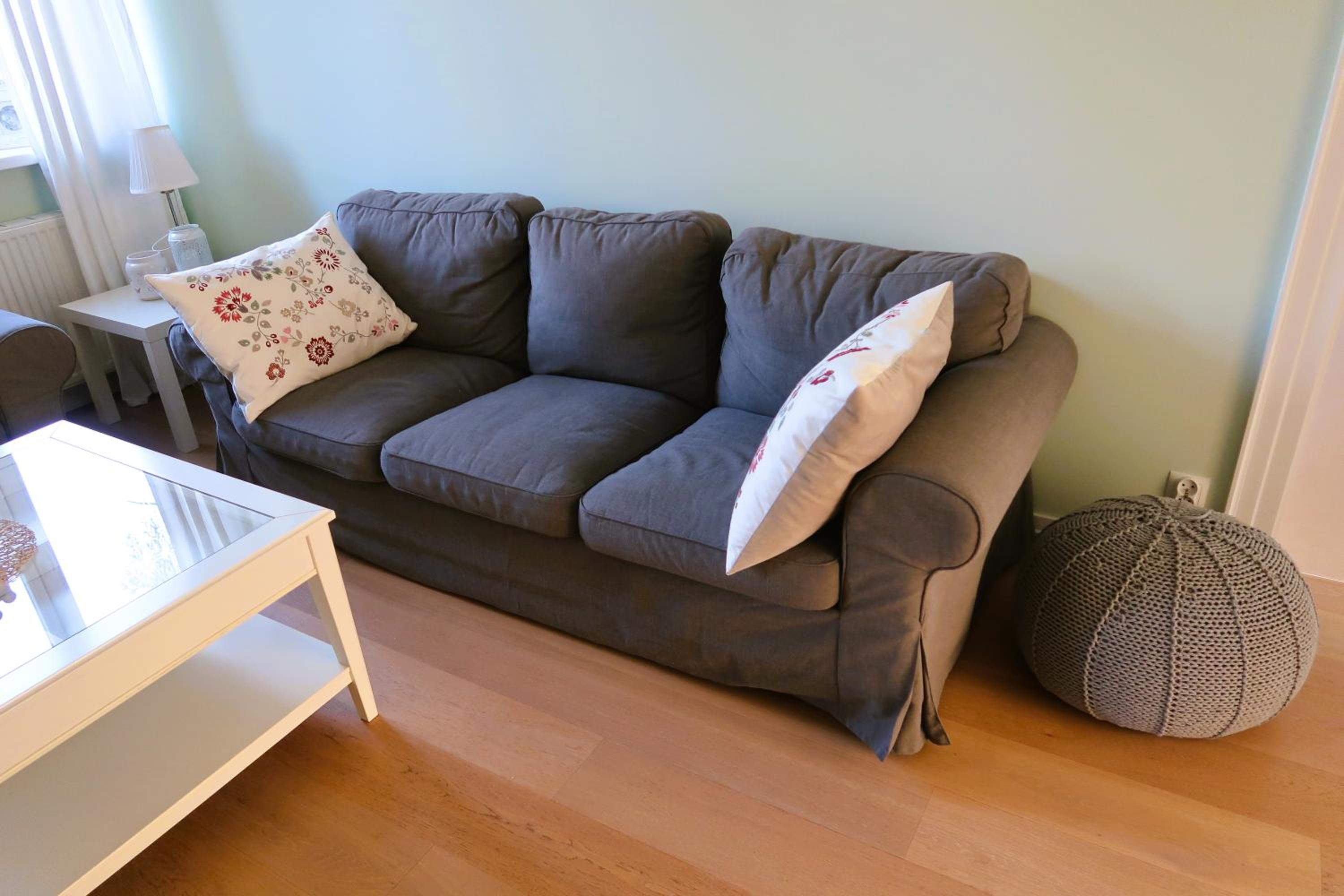 Apartament Joanna, photo 24