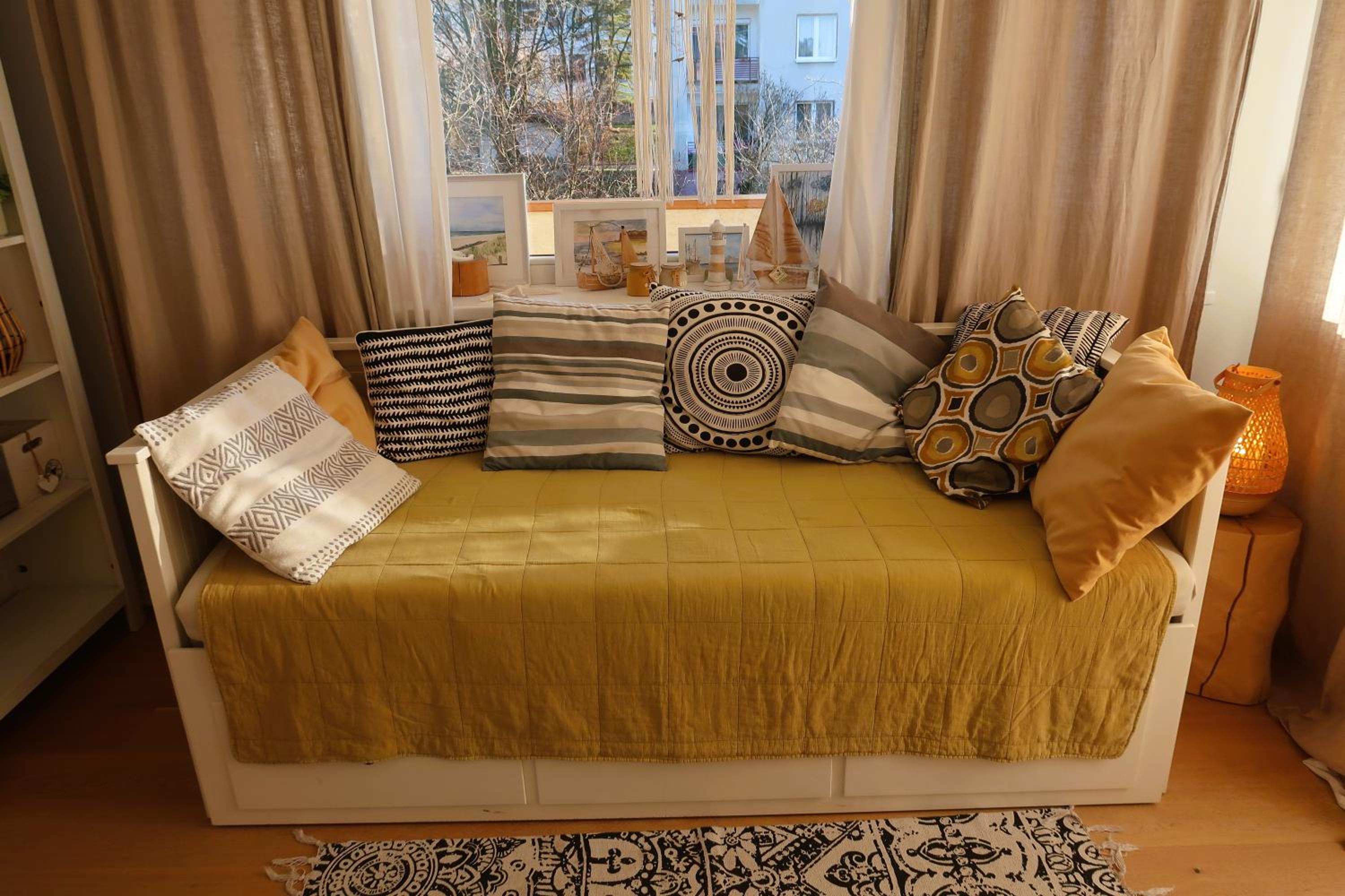 Apartament Joanna, photo 29