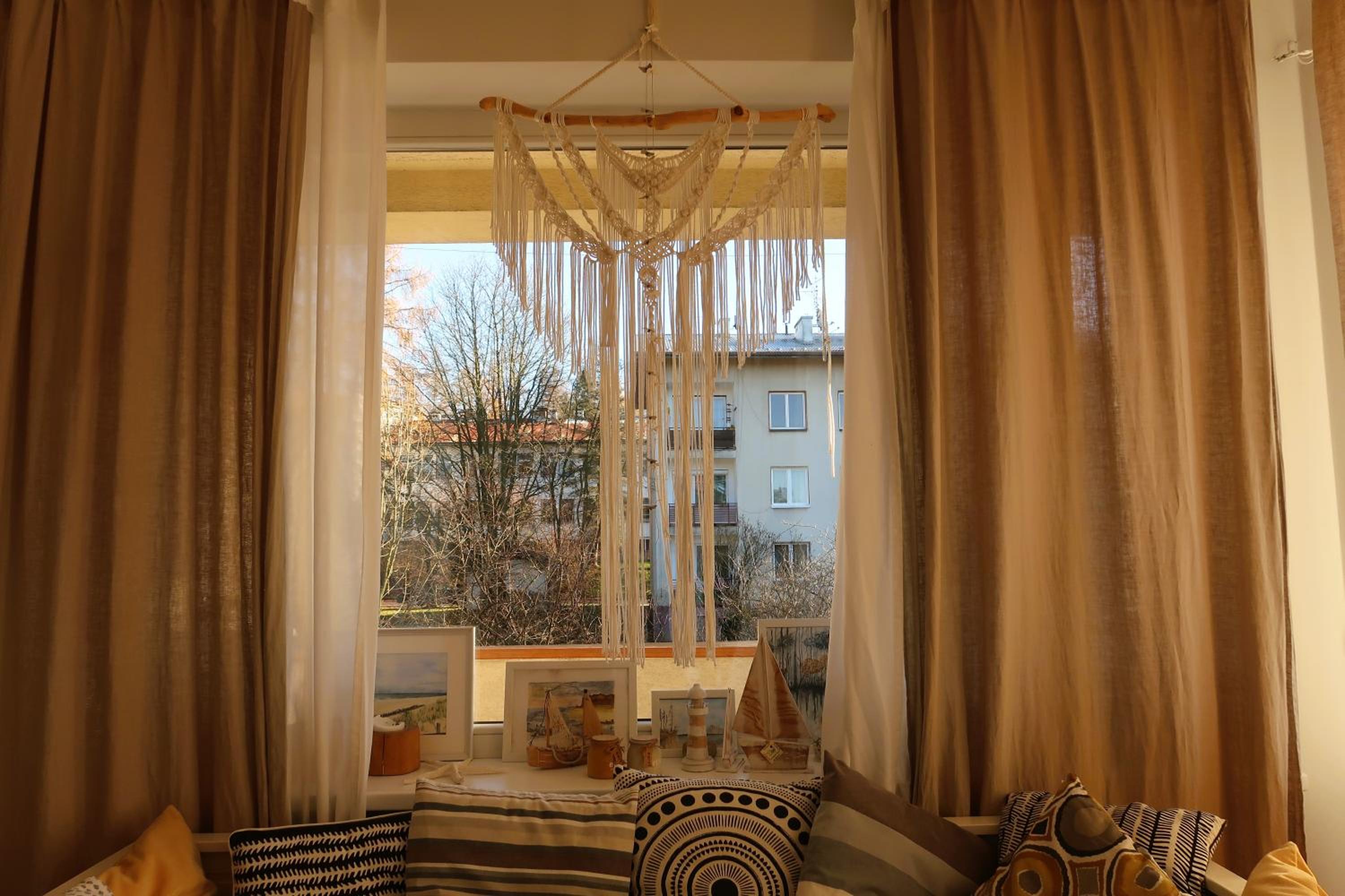 Apartament Joanna, photo 14