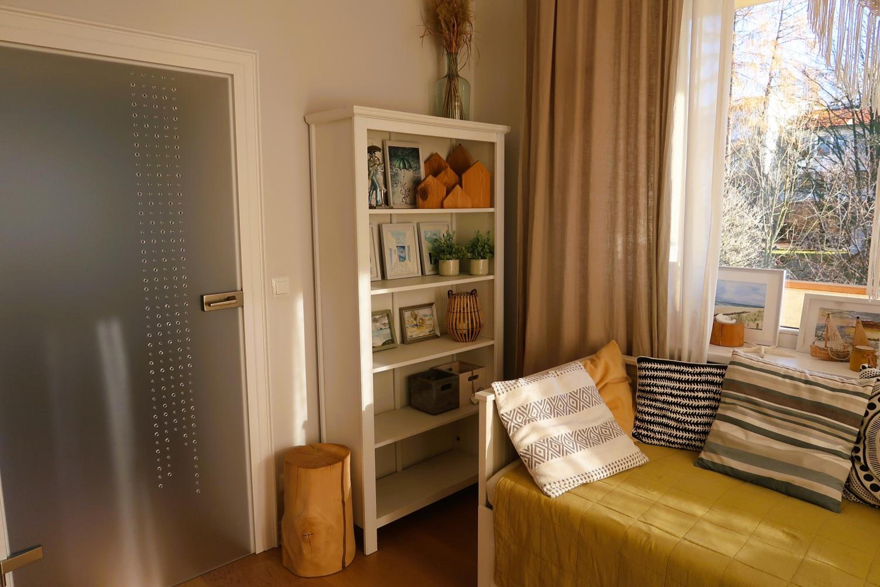 Apartament Joanna, photo 45