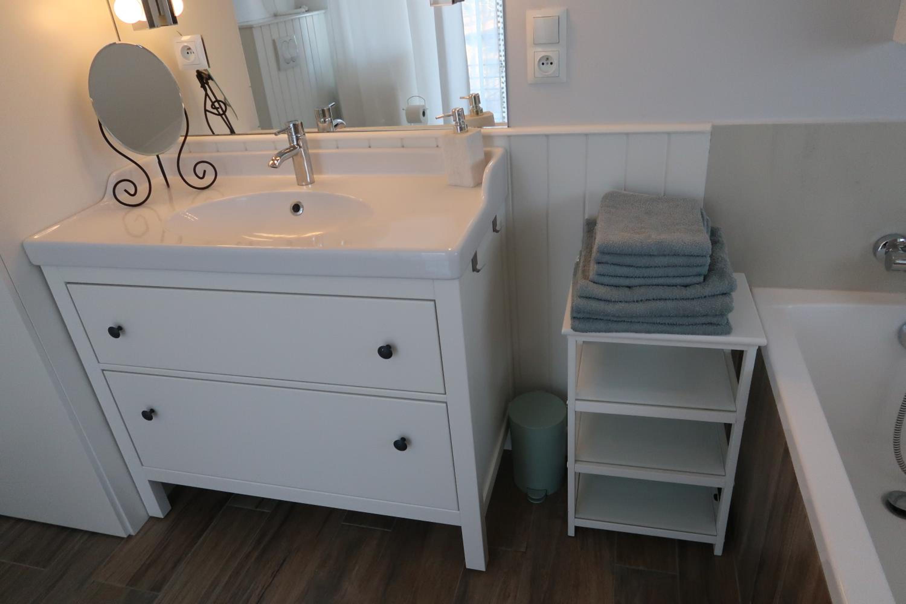 Apartament Joanna, photo 31