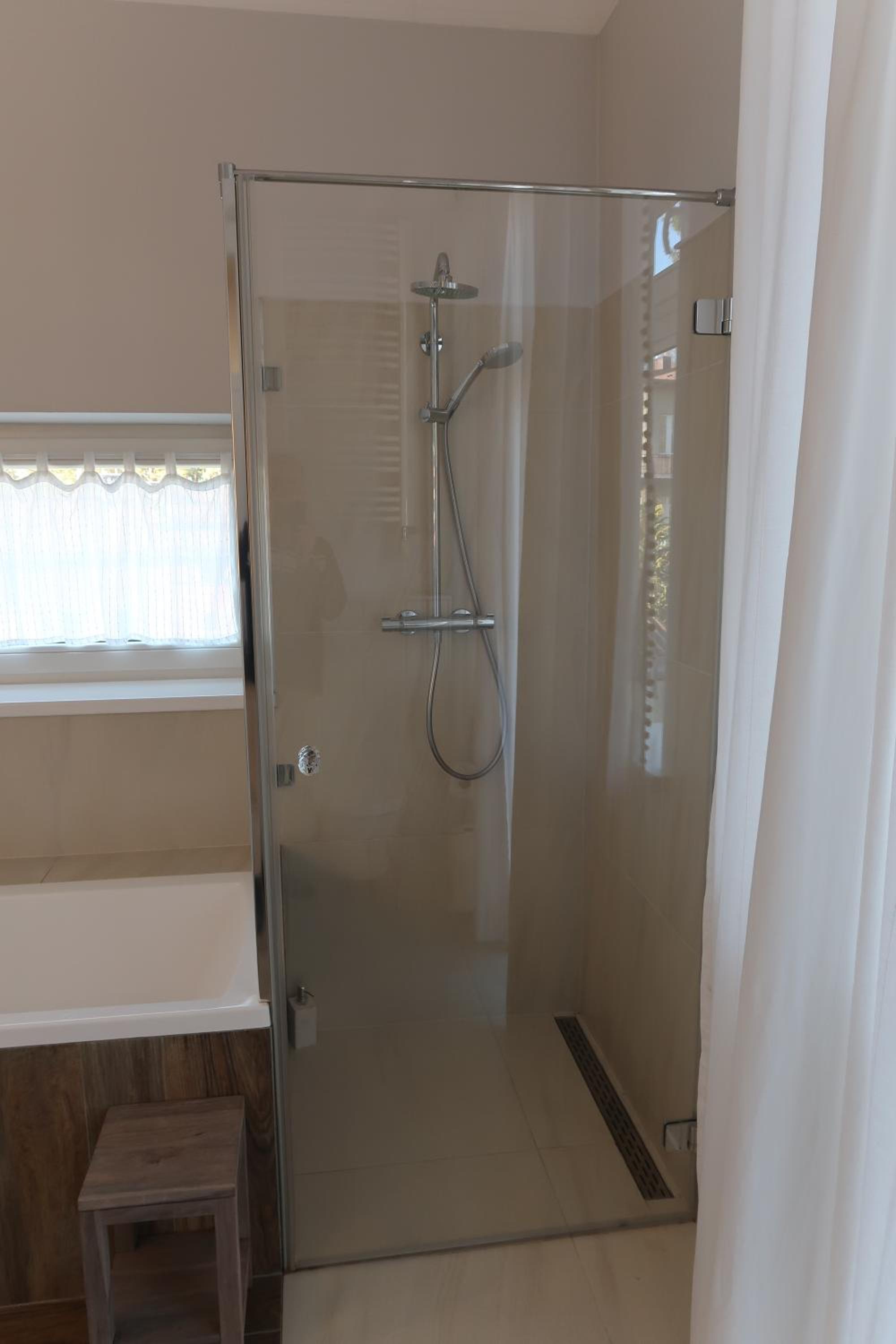 Apartament Joanna, photo 25