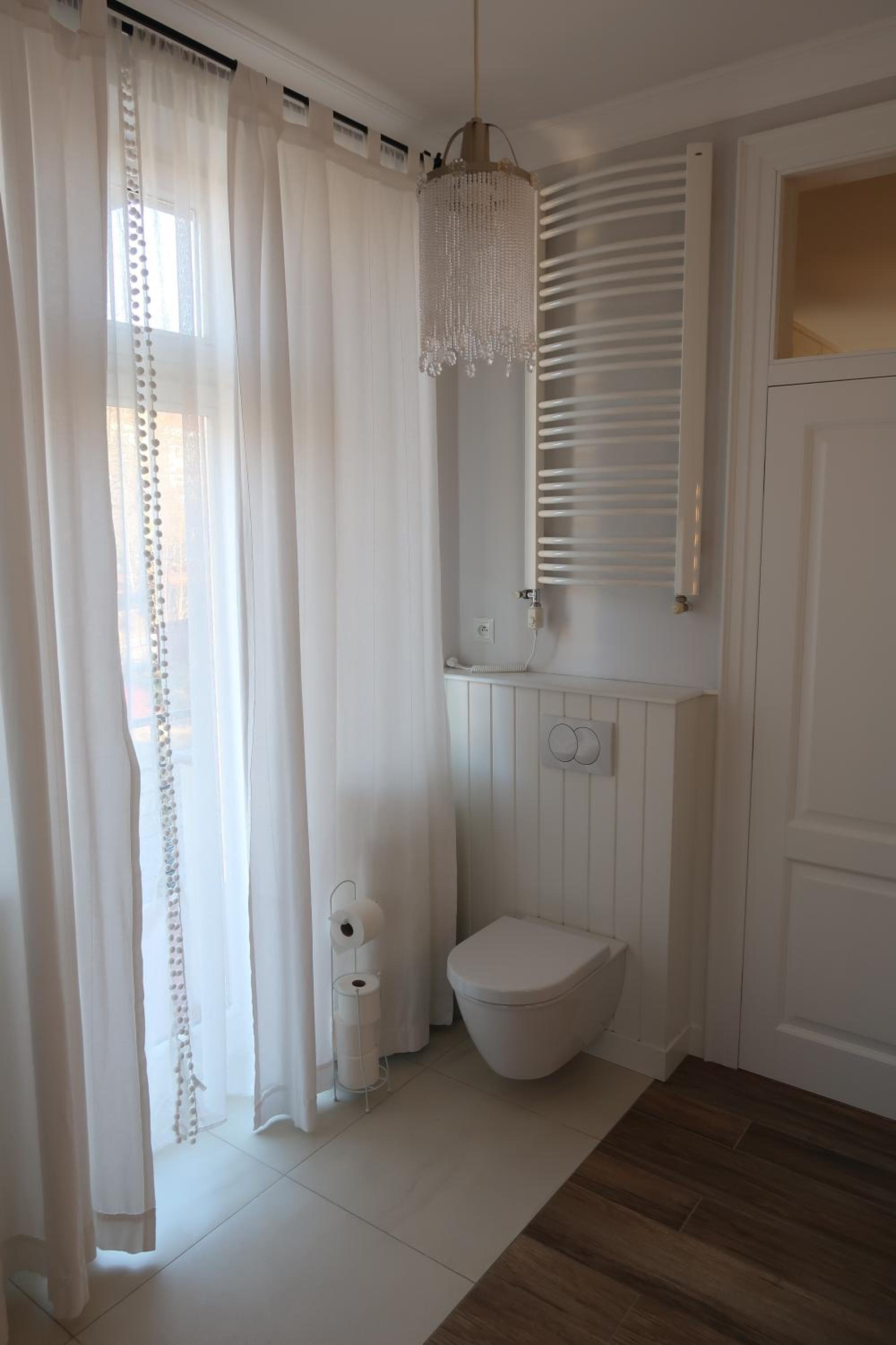 Apartament Joanna, photo 34