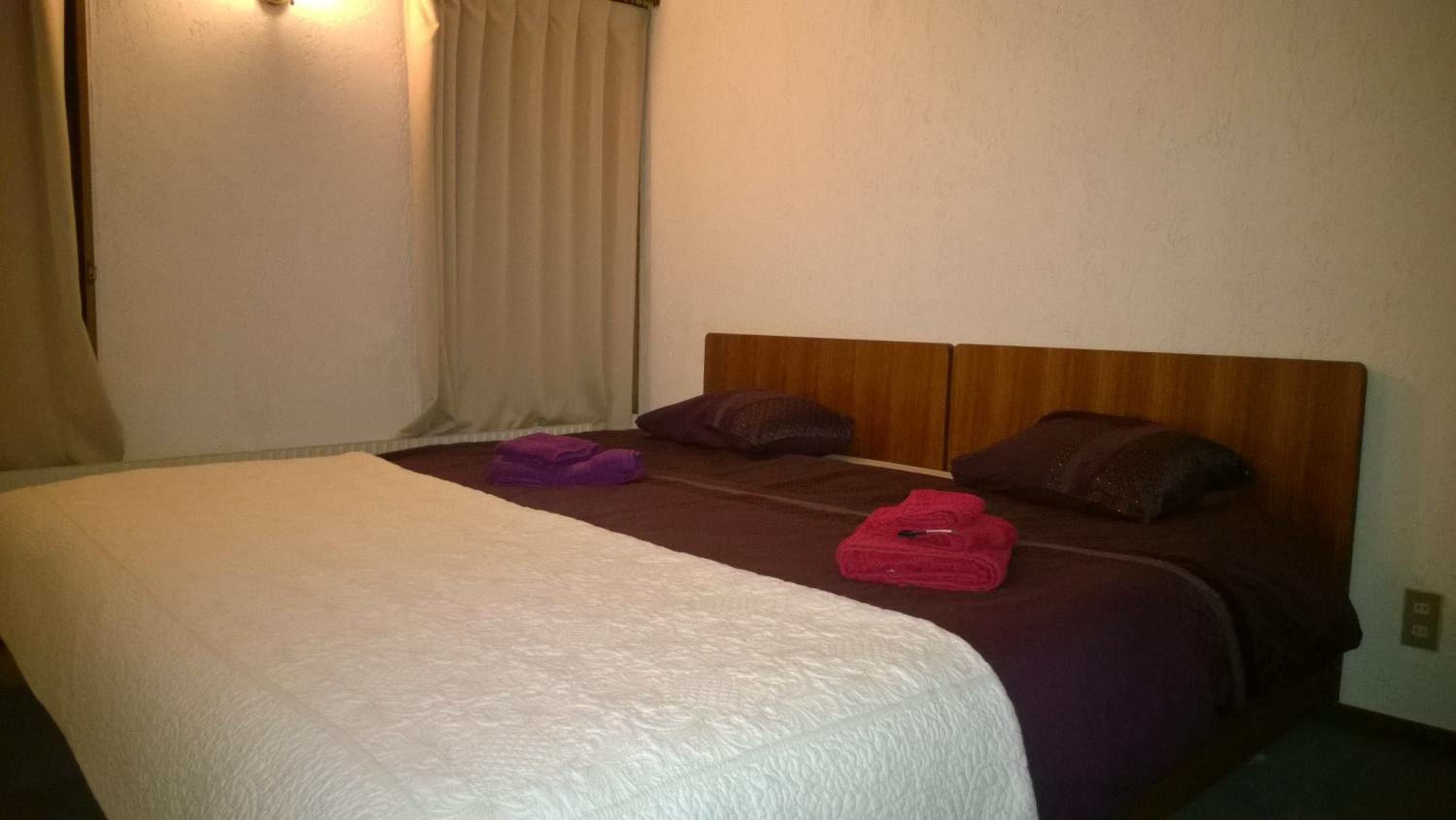 Photo 37