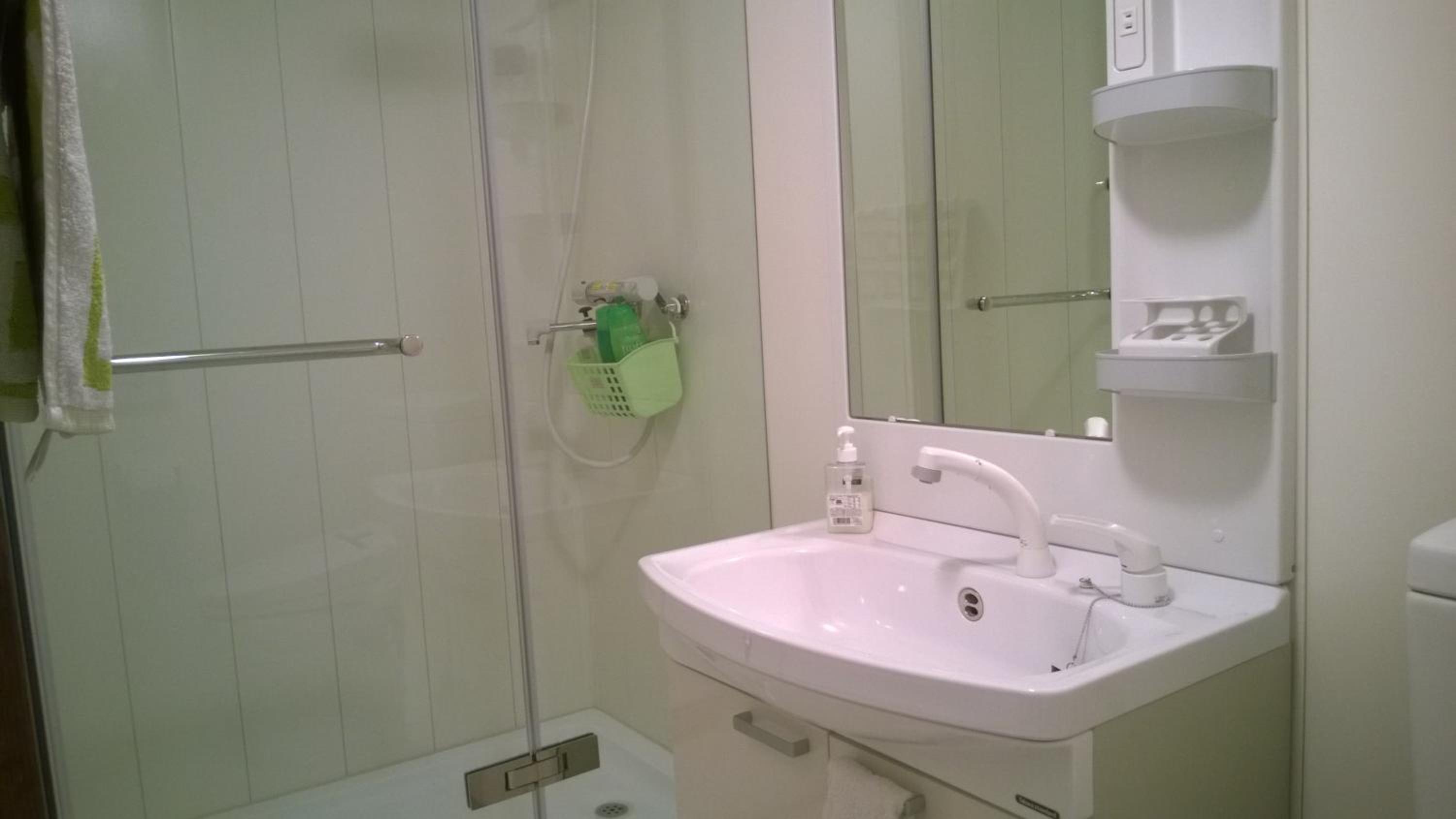 Photo 19