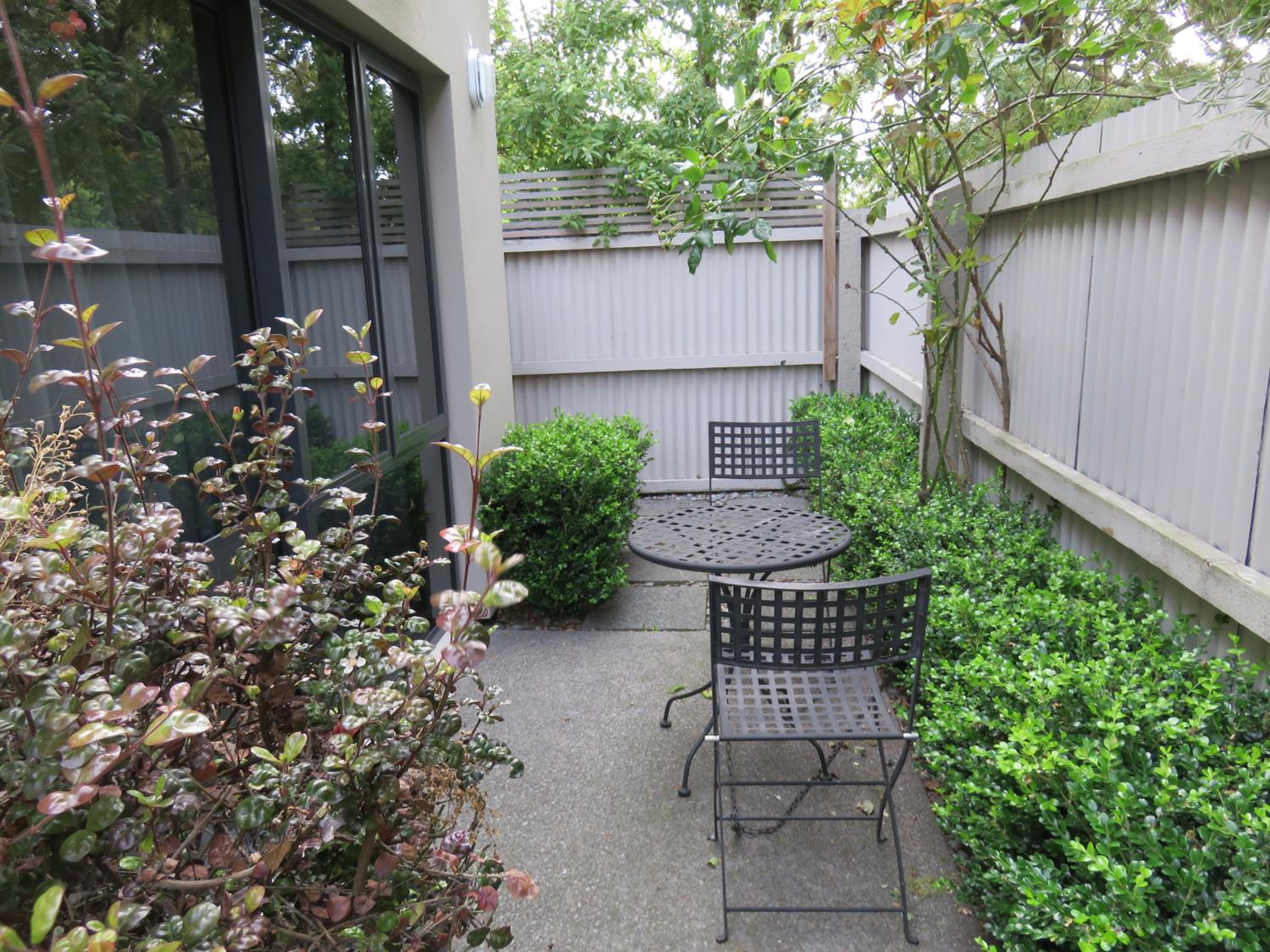 Photo 47
