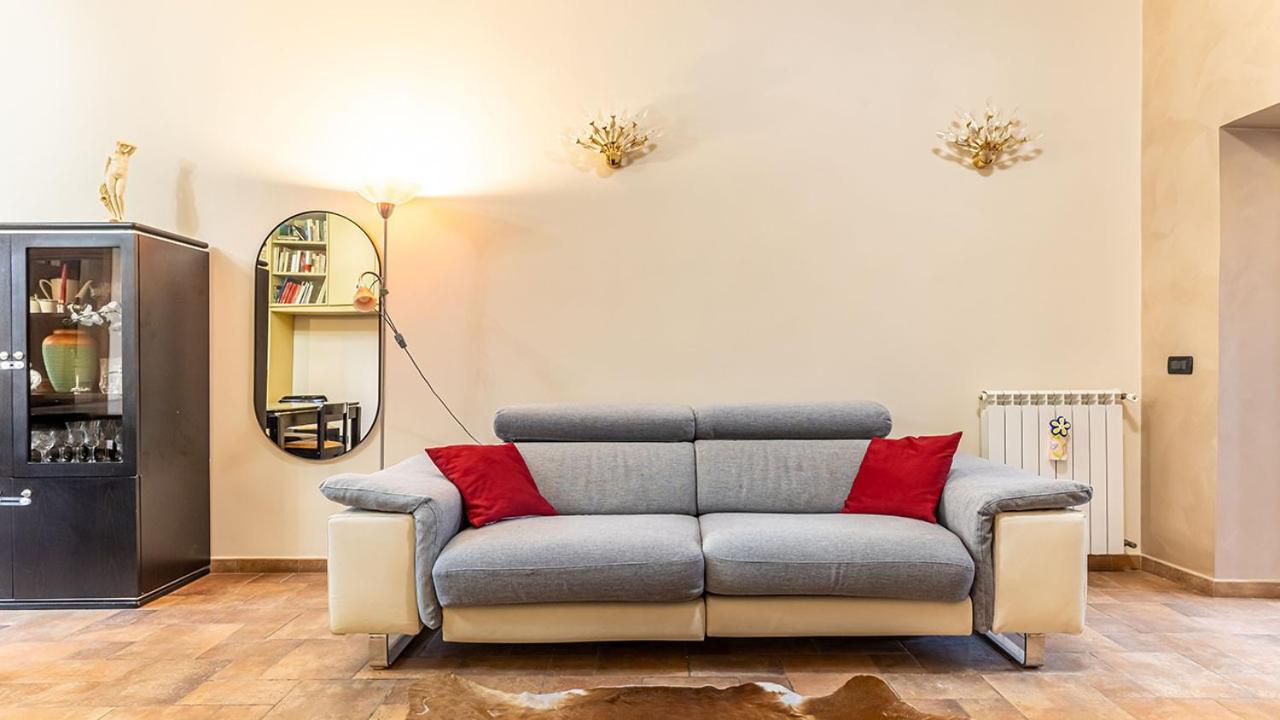 Marty House by Rentbeat