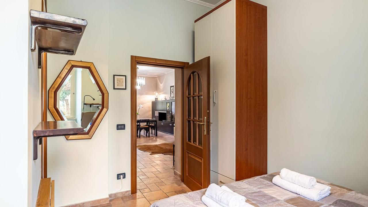 Marty House by Rentbeat