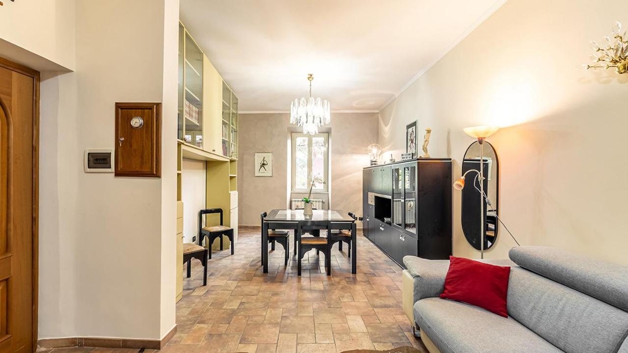 Marty House by Rentbeat