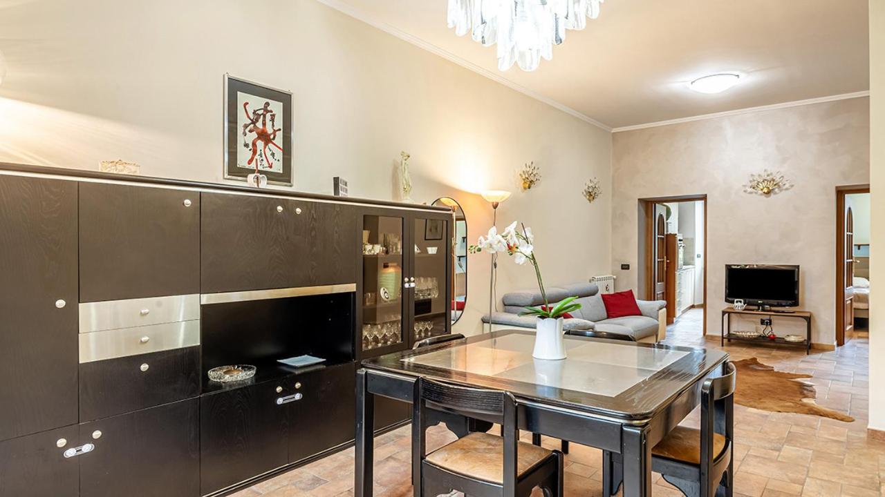Marty House by Rentbeat