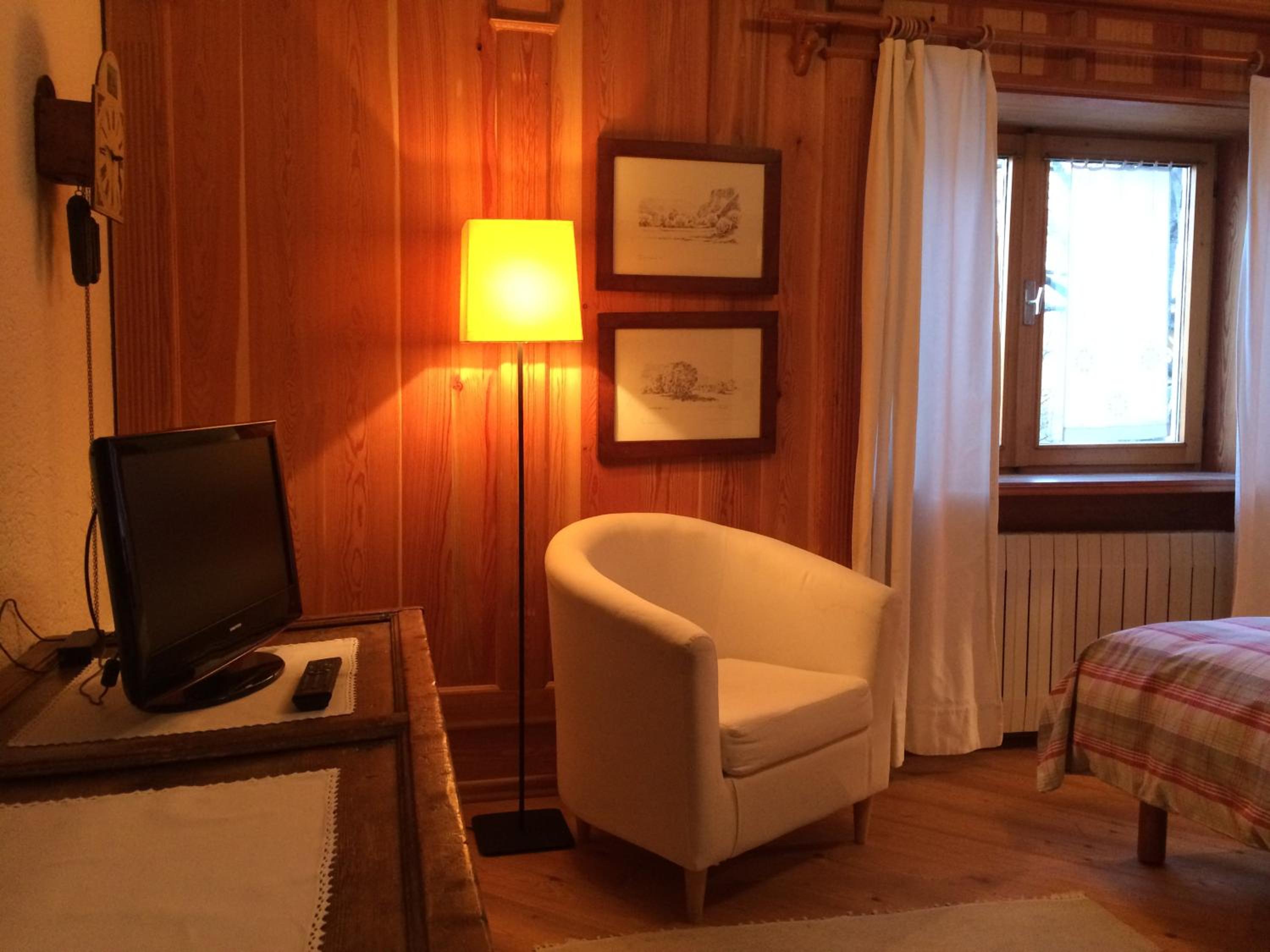 B&B Pichler Casa