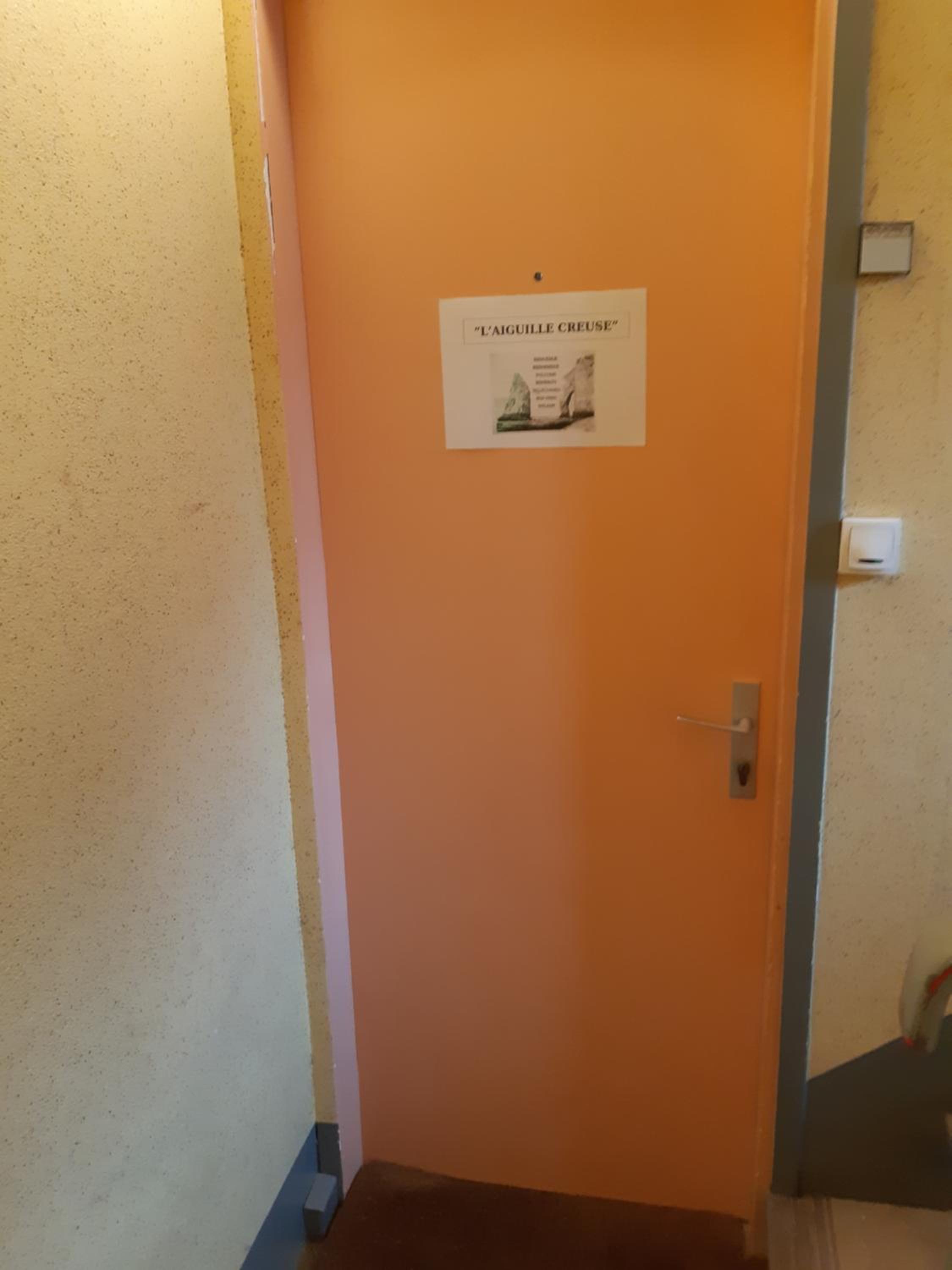 AC- En famille ou entre amis-ies avec sauna et plage à 50m