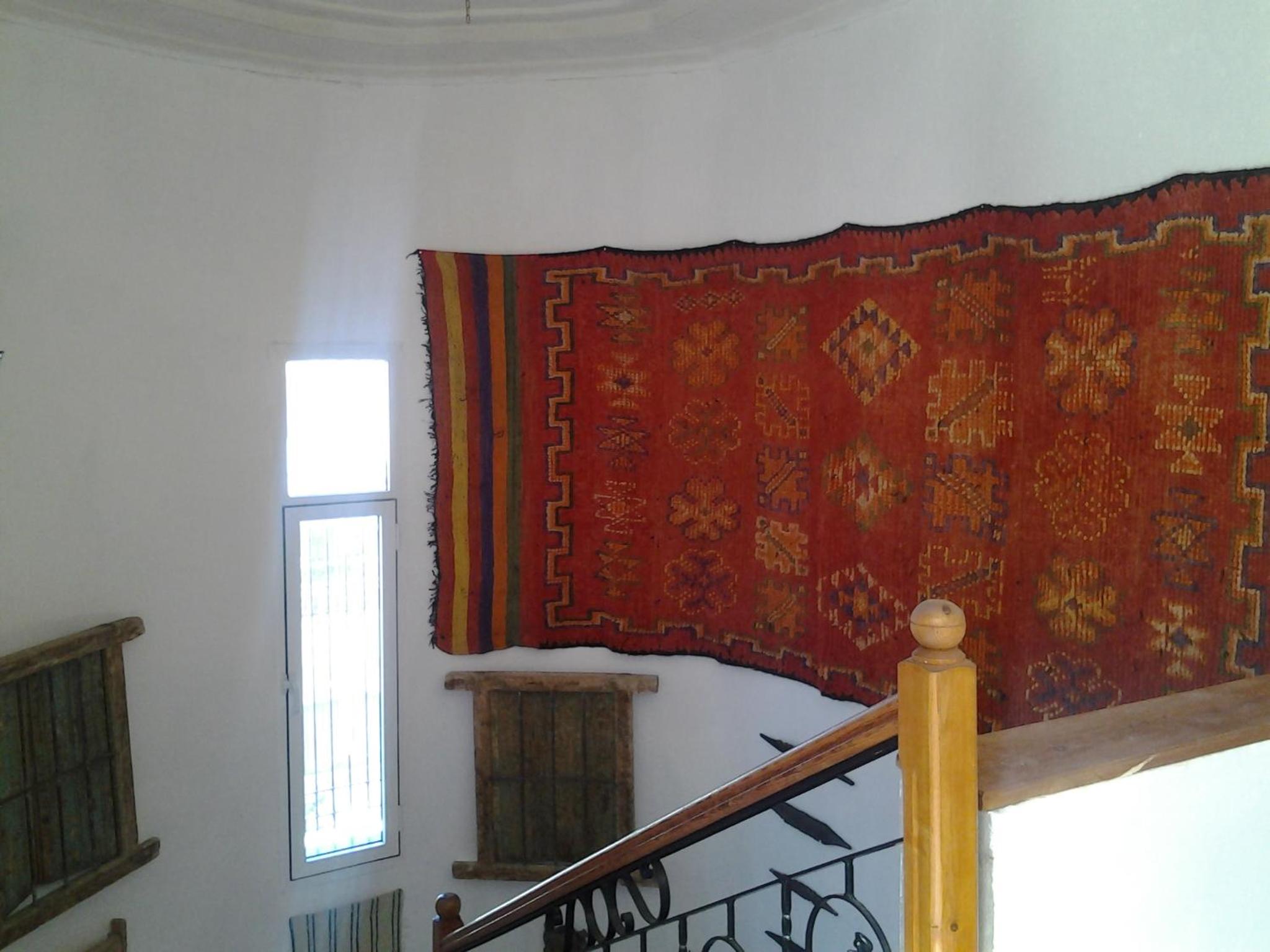 Maison d'Hôte à Saïdia, photo 18
