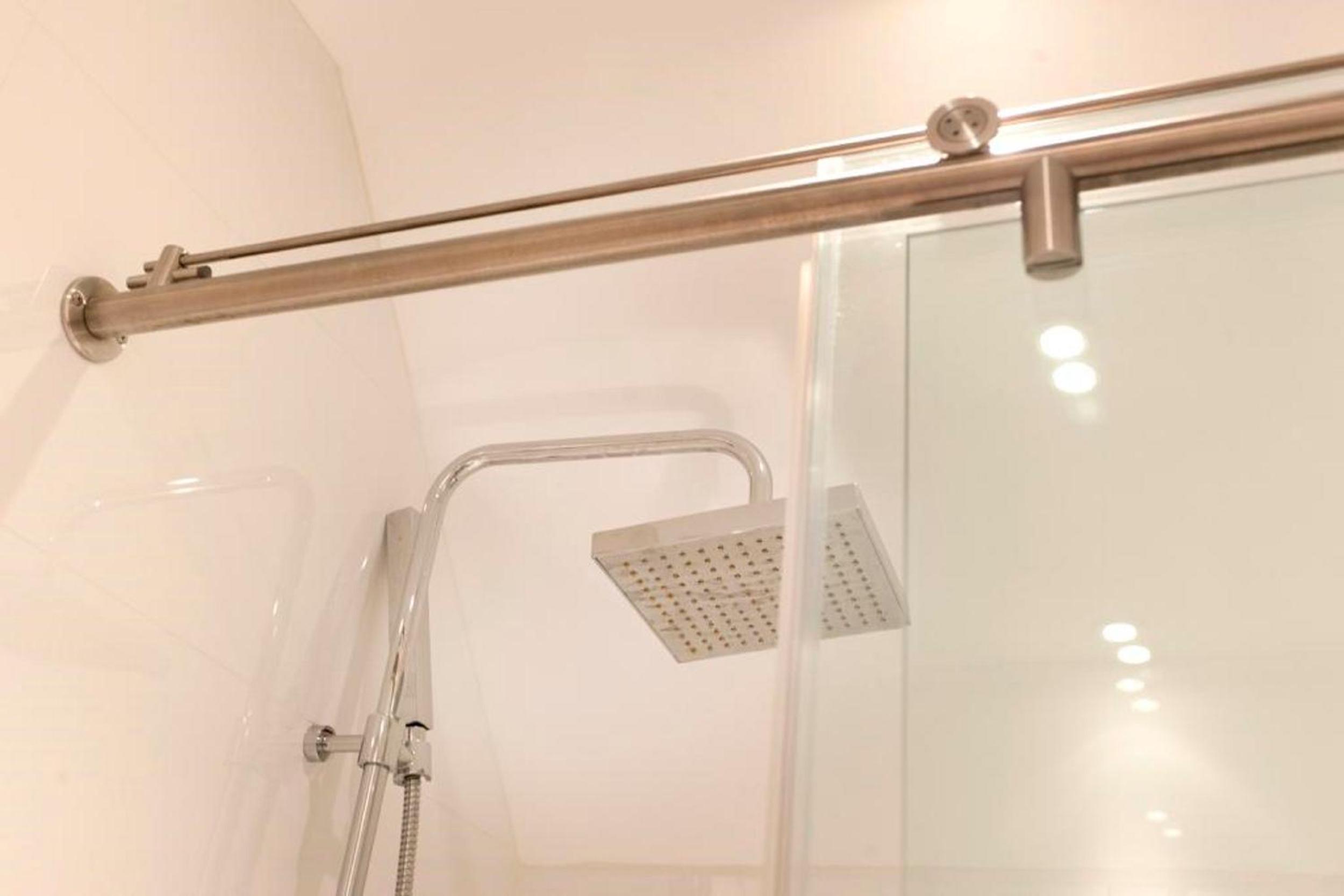 Dbs Serviced Apartments