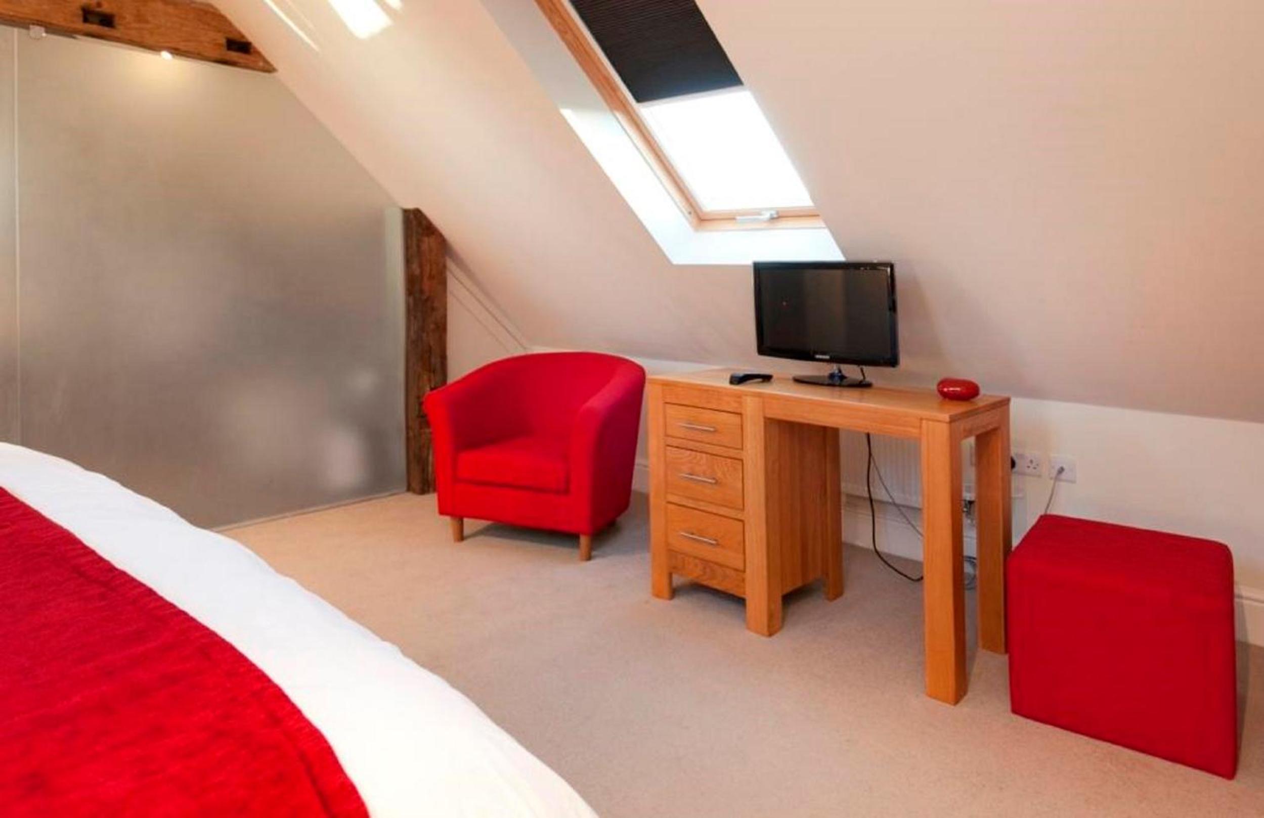 Dbs Serviced Apartments