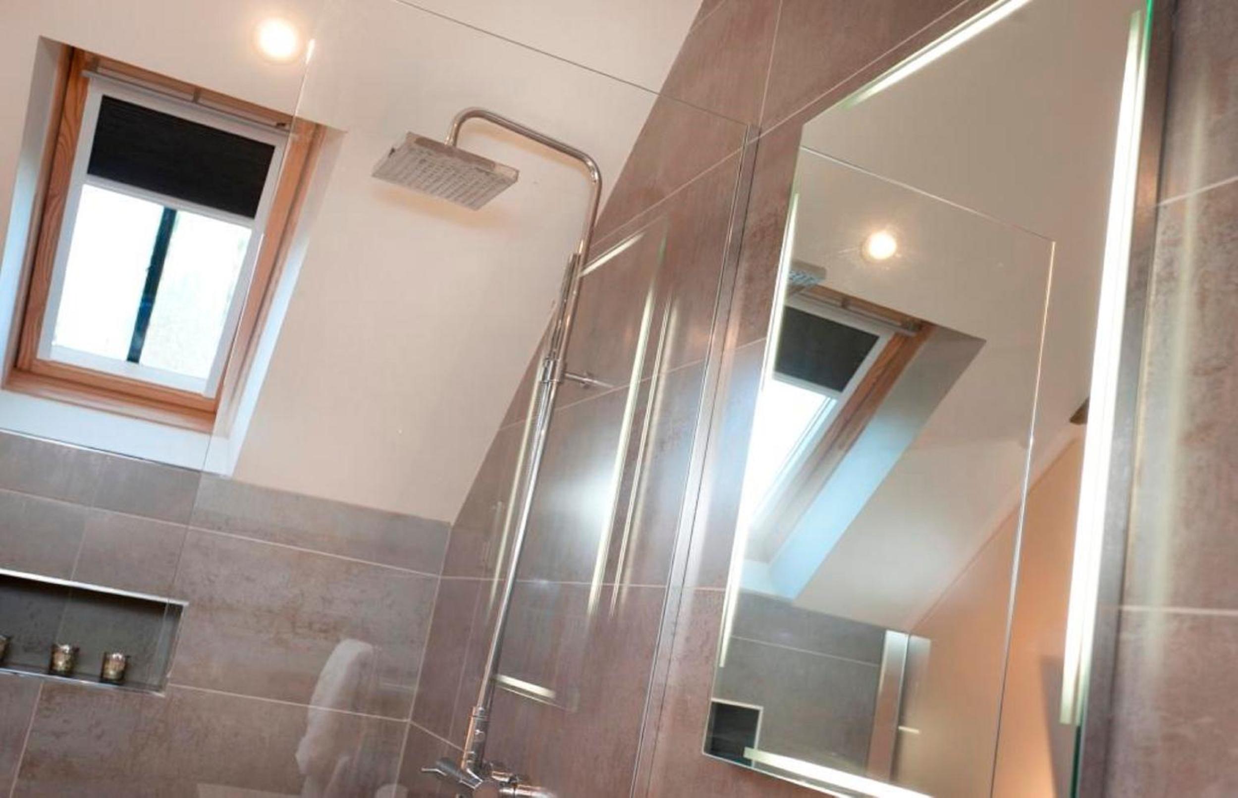 Dbs Serviced Apartments
