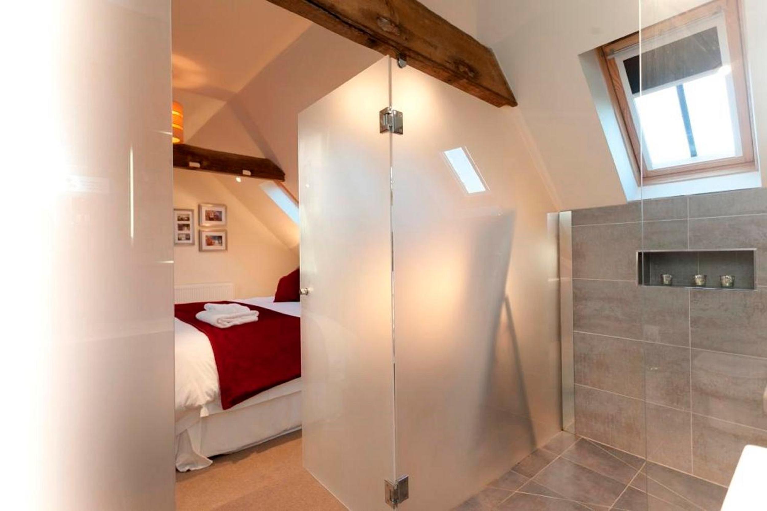 Dbs Serviced Apartments