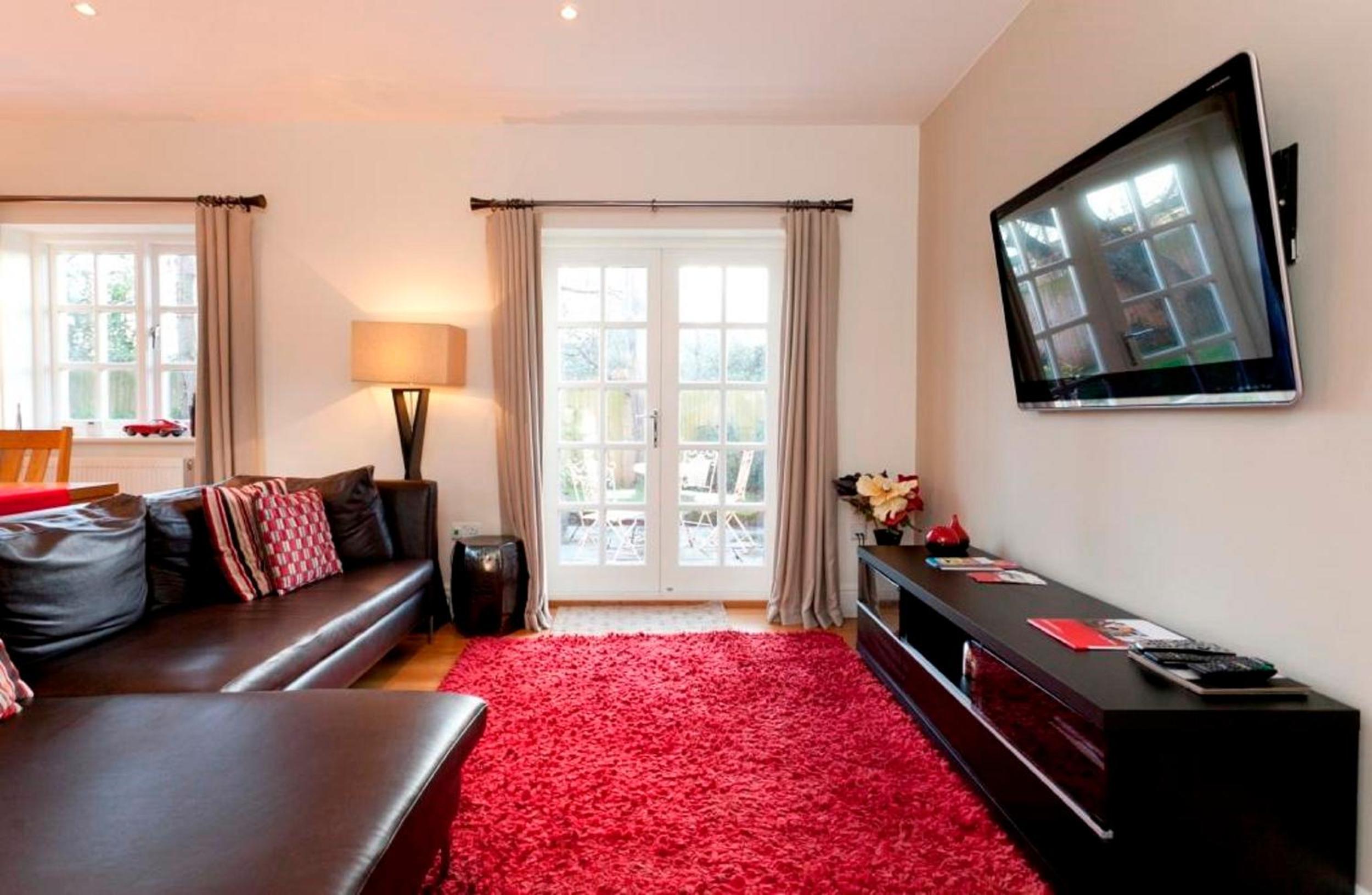 Dbs Serviced Apartments