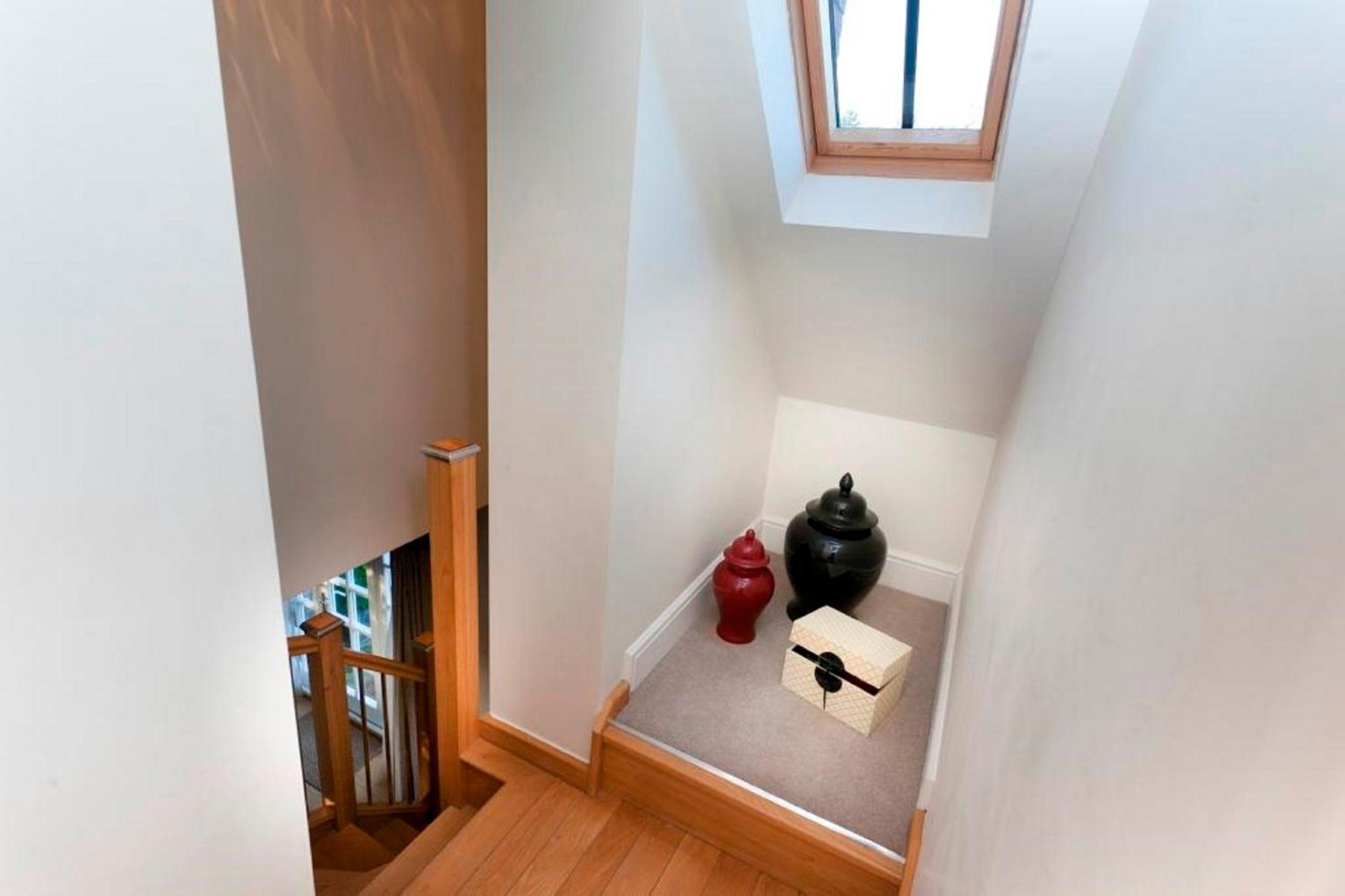 Dbs Serviced Apartments