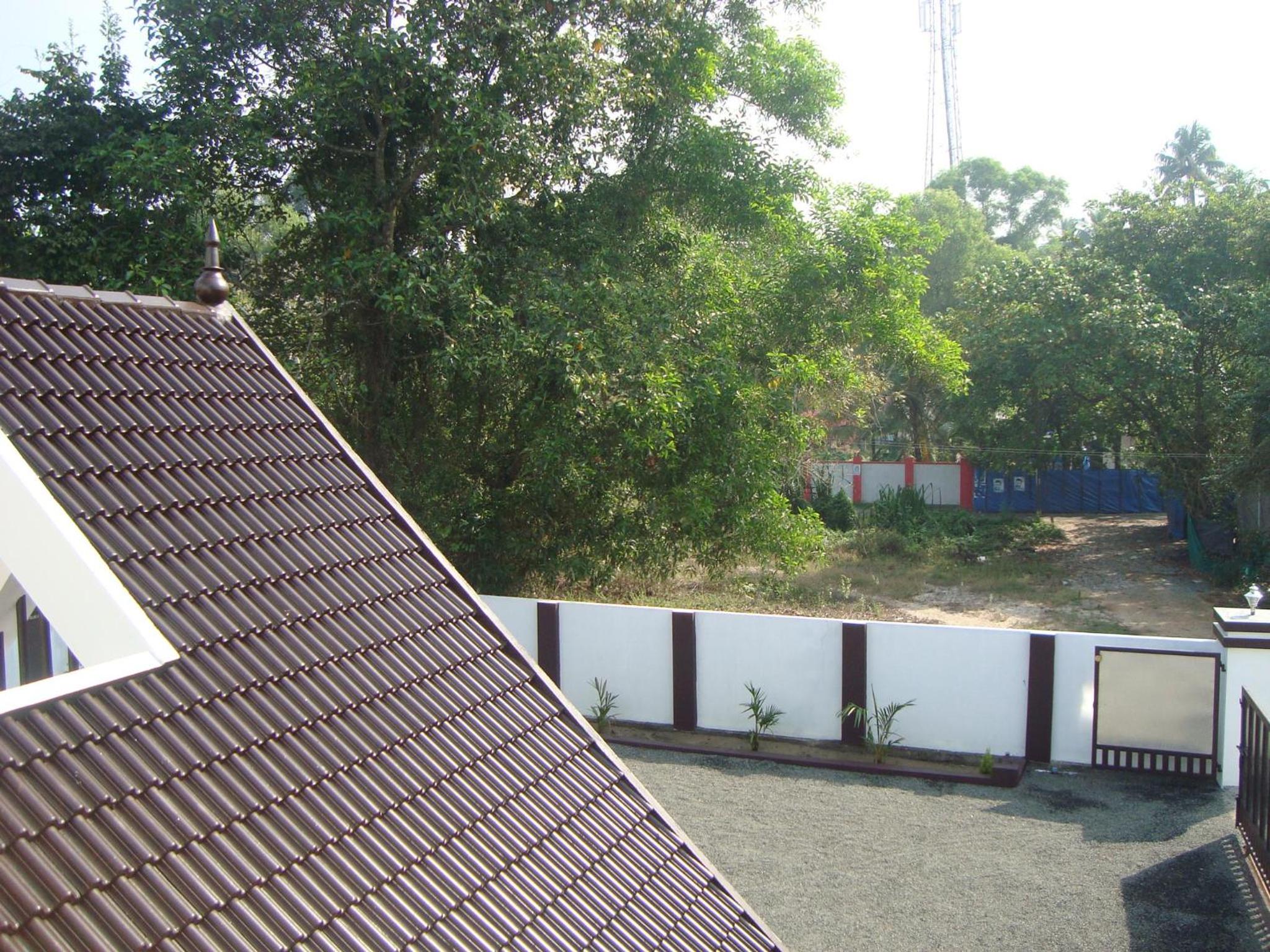 Photo 39