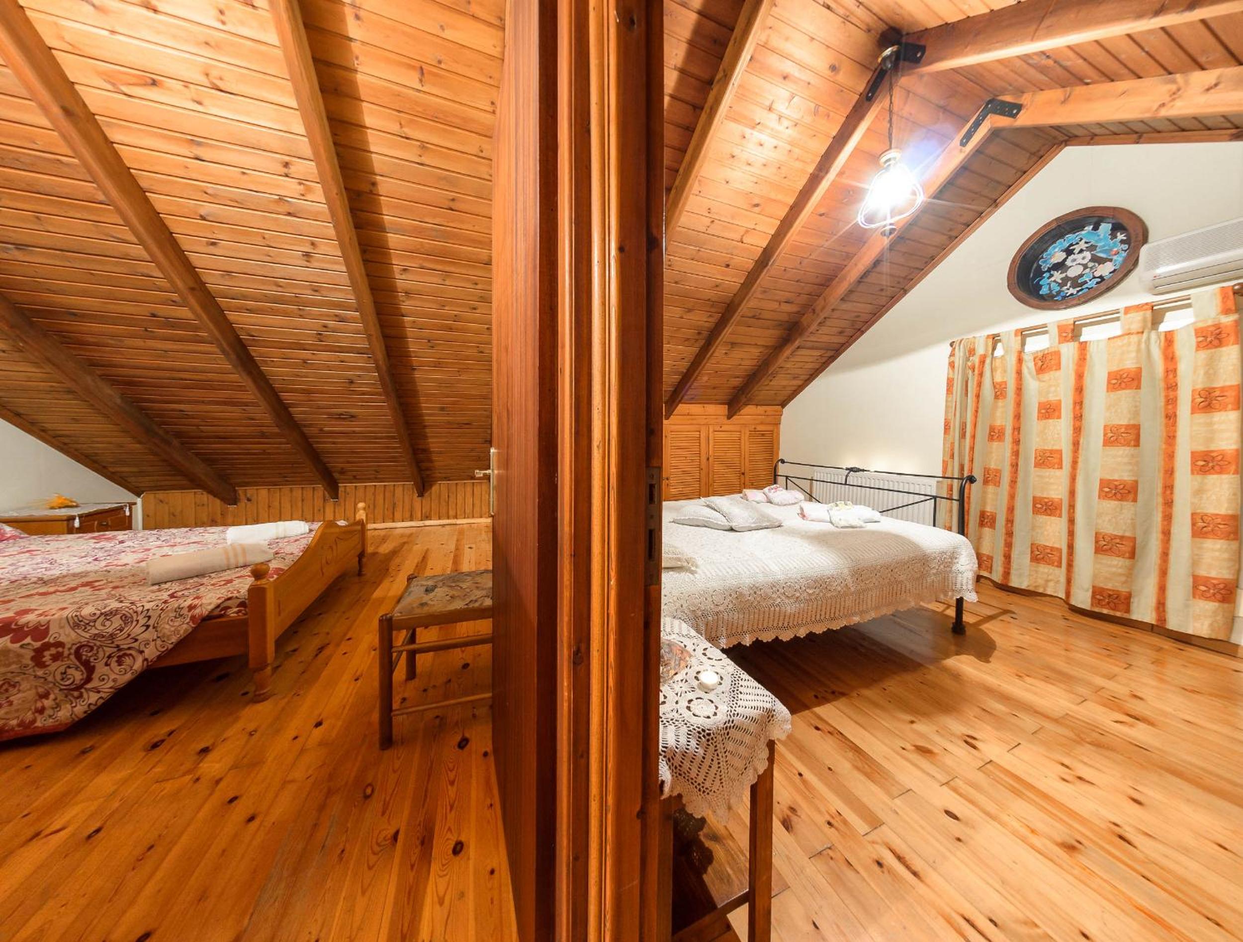 Laganas Vacations - Borsalino Studios  Apartments - Property Image 18