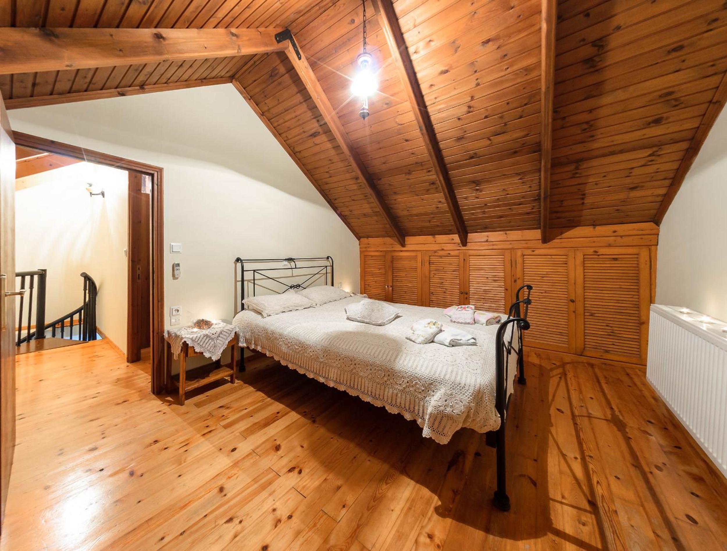 Laganas Vacations - Borsalino Studios  Apartments - Property Image 17