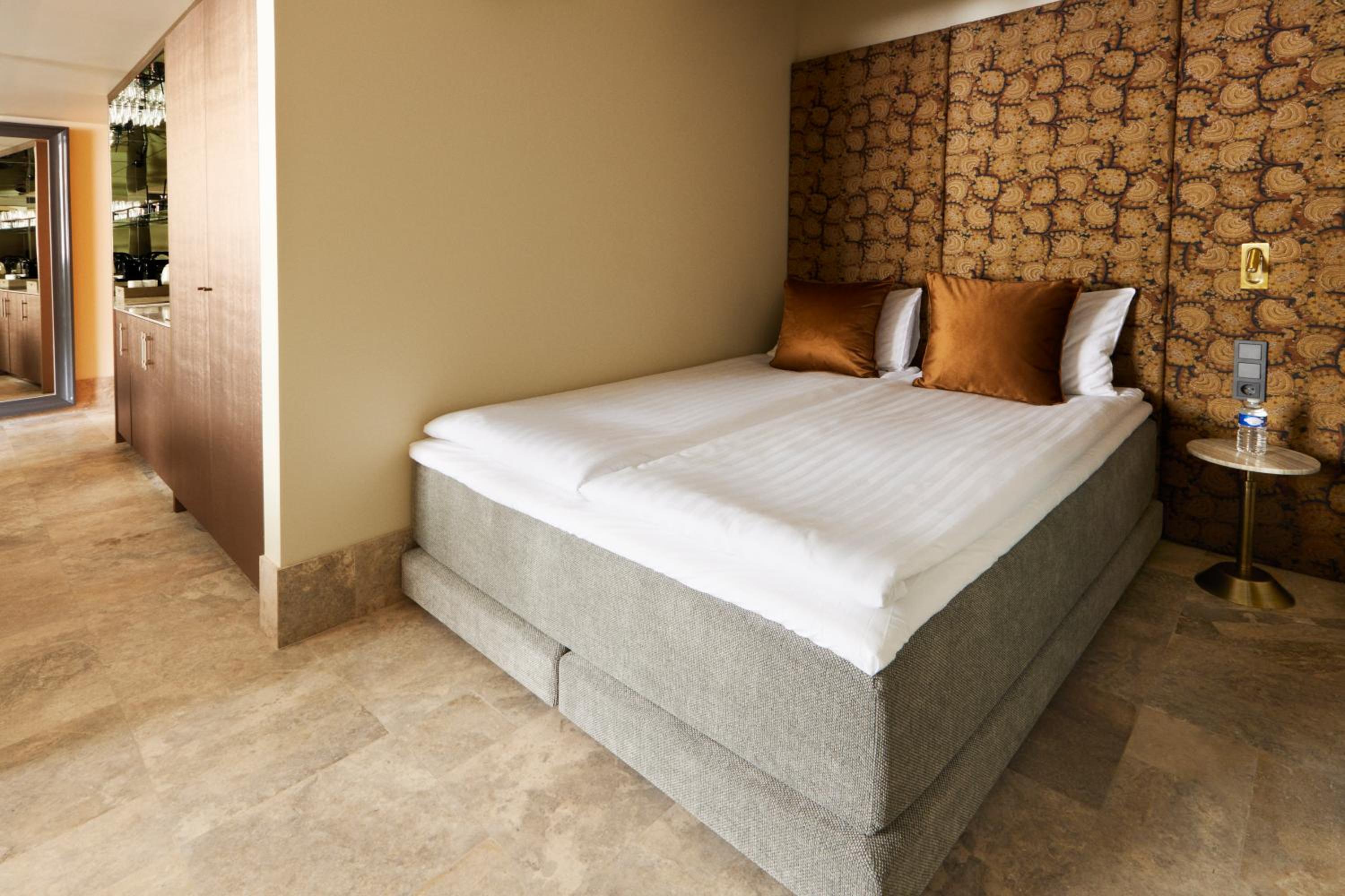 EZE BEACH Residence