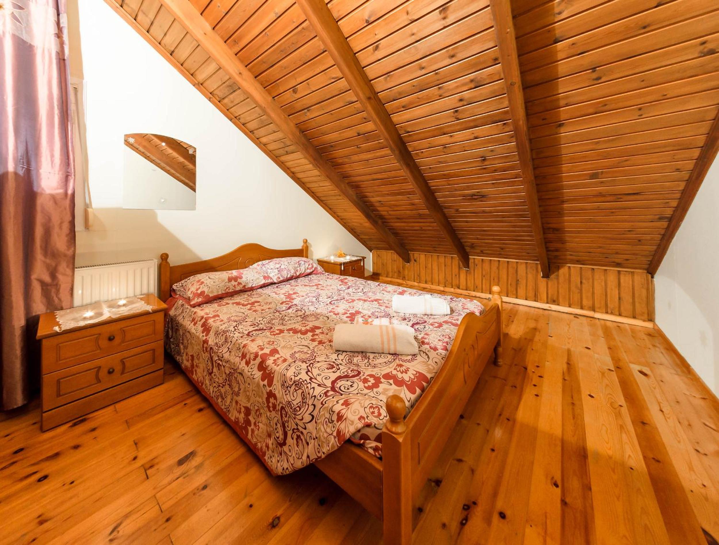 Laganas Vacations - Borsalino Studios  Apartments - Property Image 16