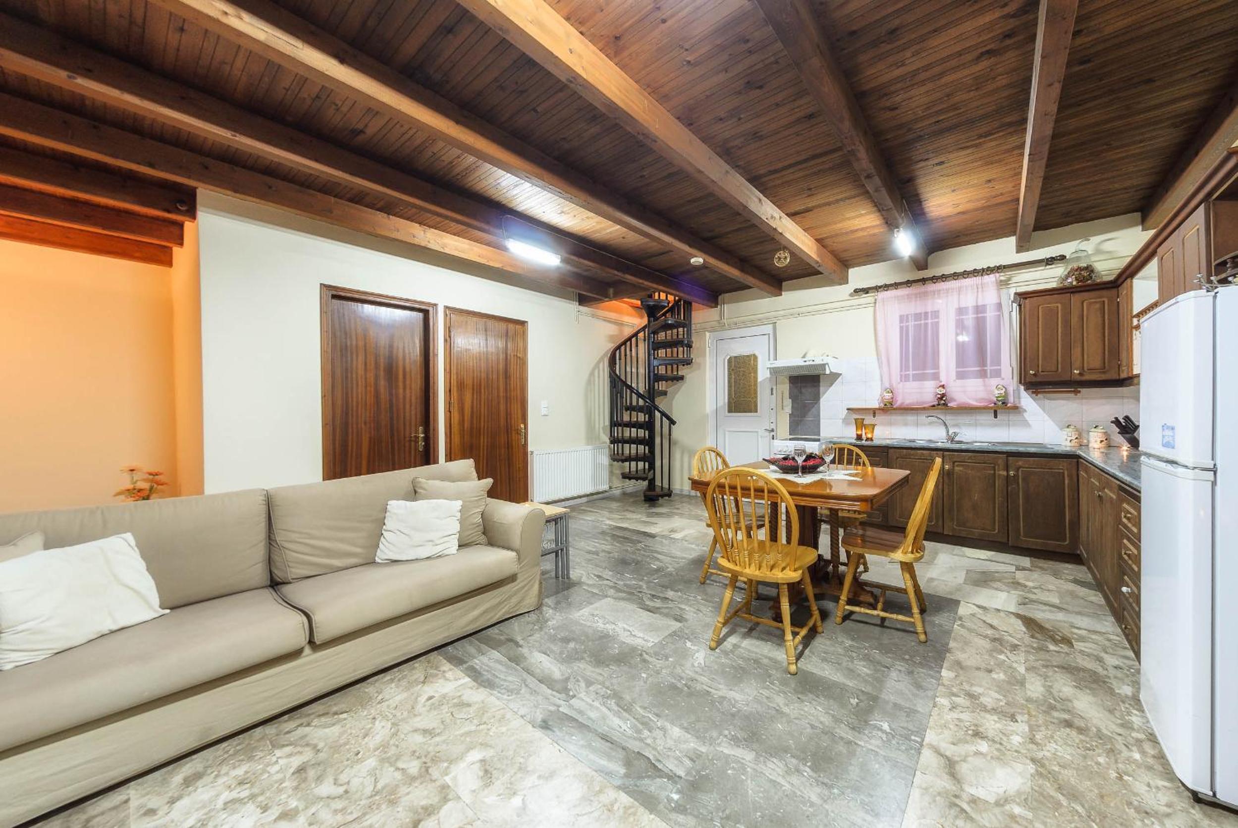 Laganas Vacations - Borsalino Studios  Apartments - Property Image 15