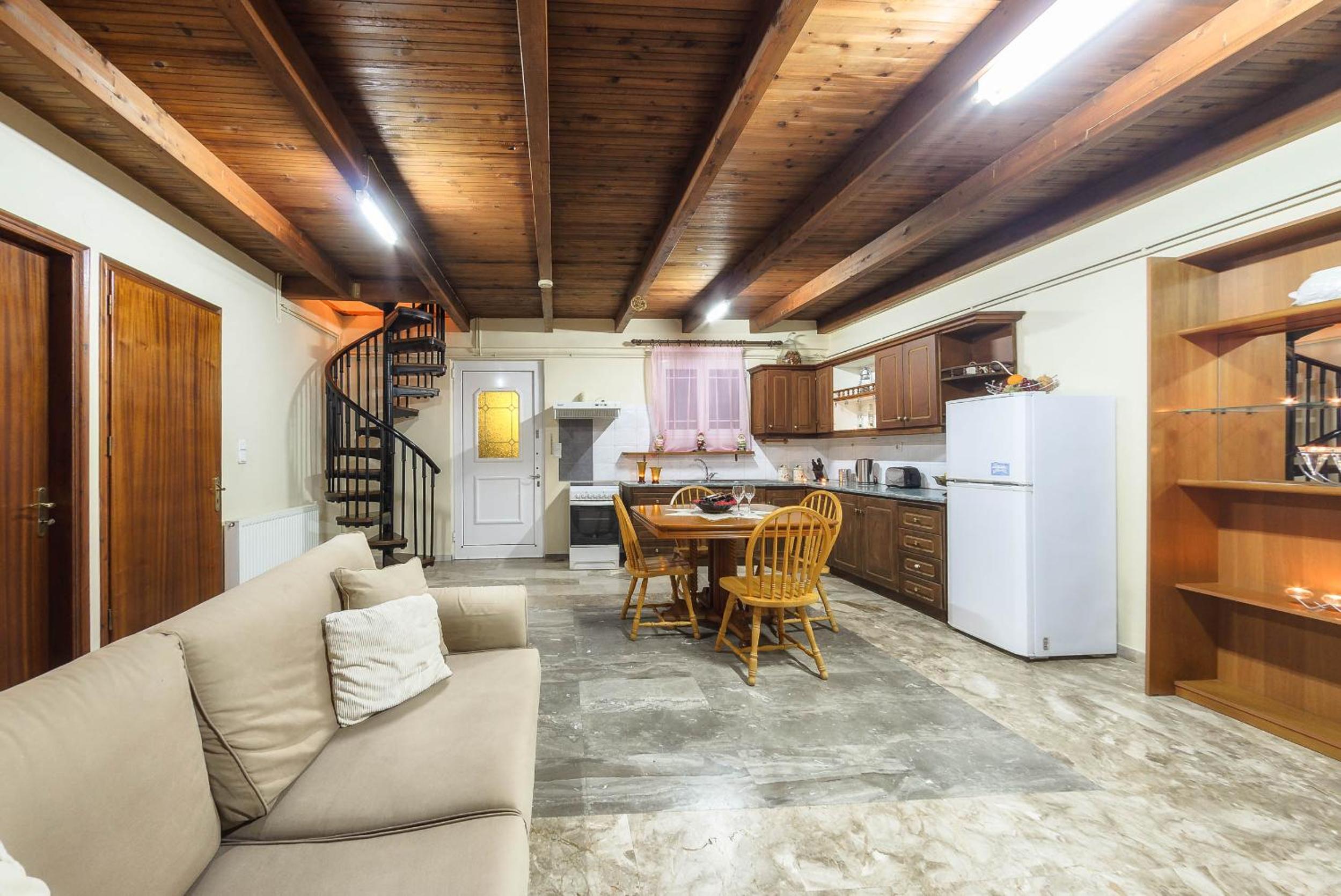 Laganas Vacations - Borsalino Studios  Apartments - Property Image 14