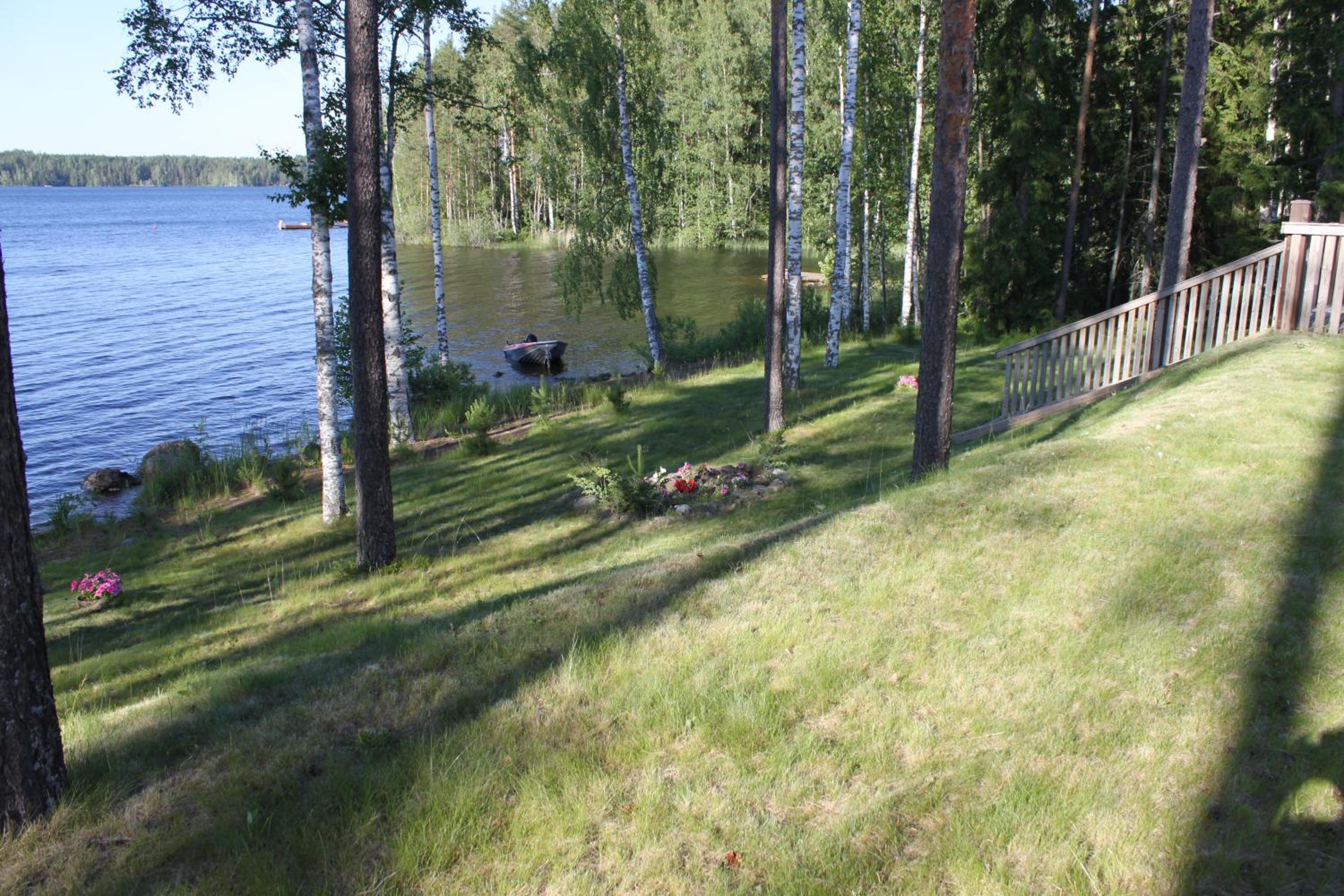 Villa Viktoriya