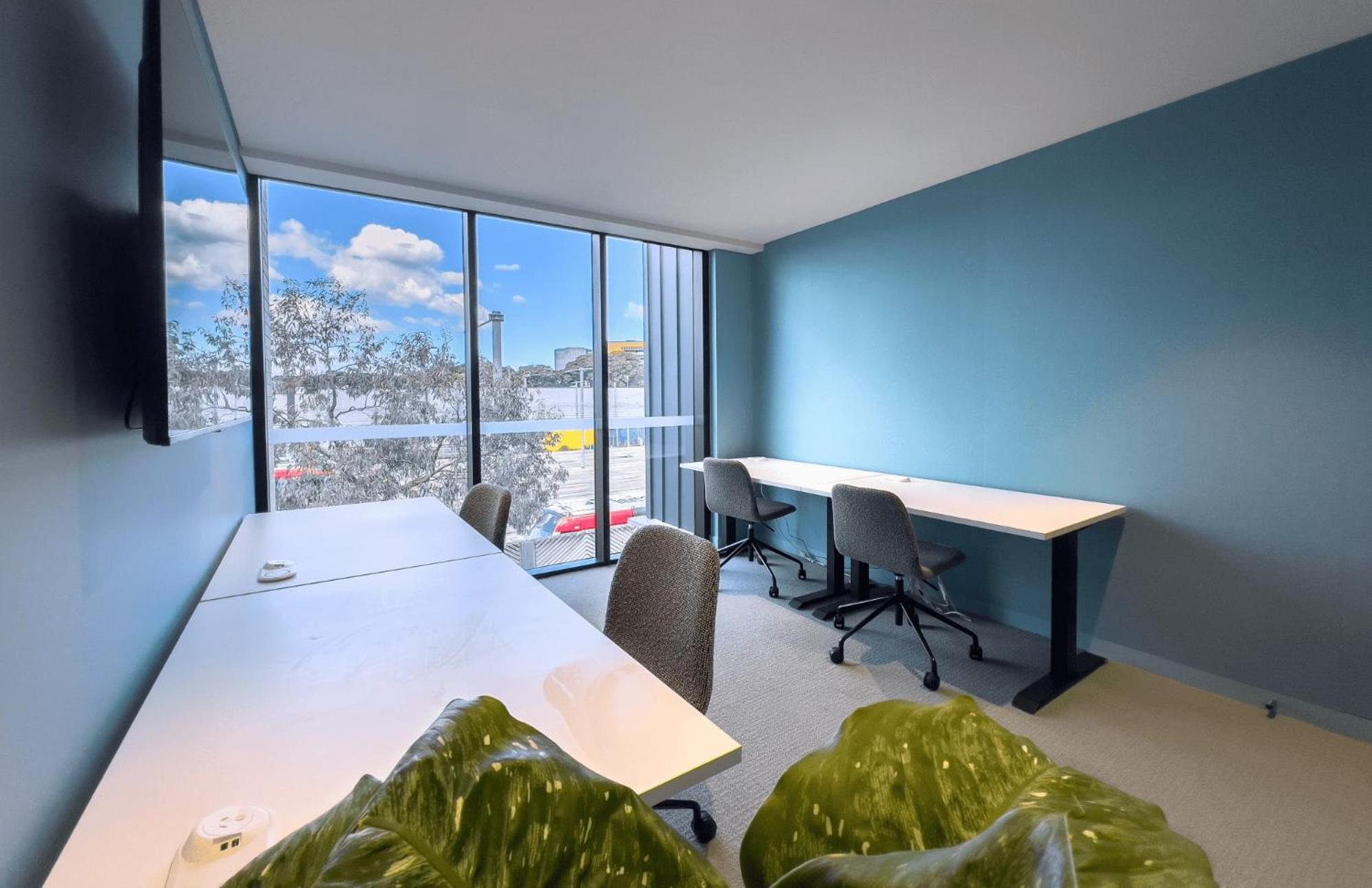 Student Exclusive Studio Apartment Near the Beach, City & UNSW