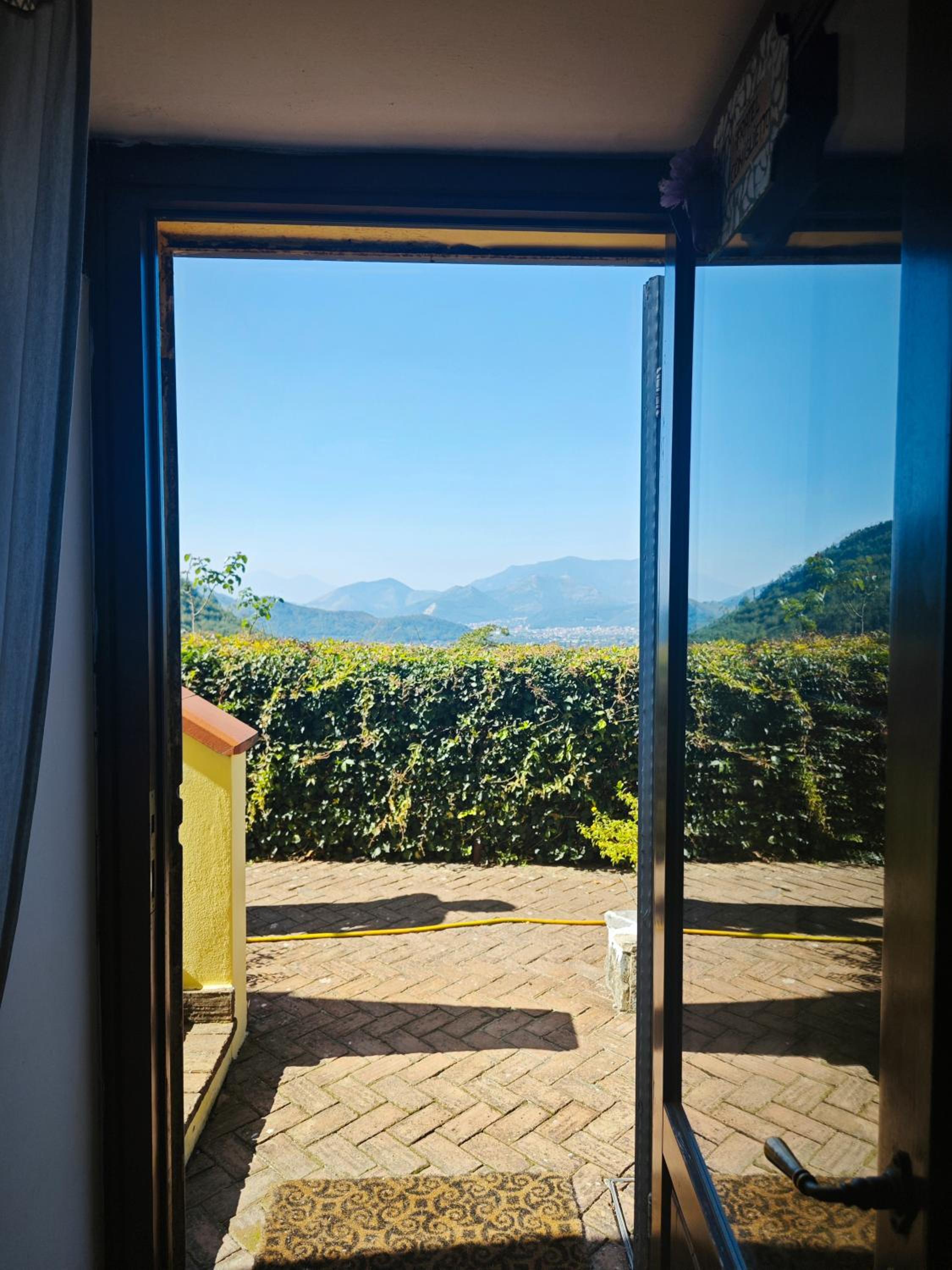 Agriturismo Barone Antonio Negri
