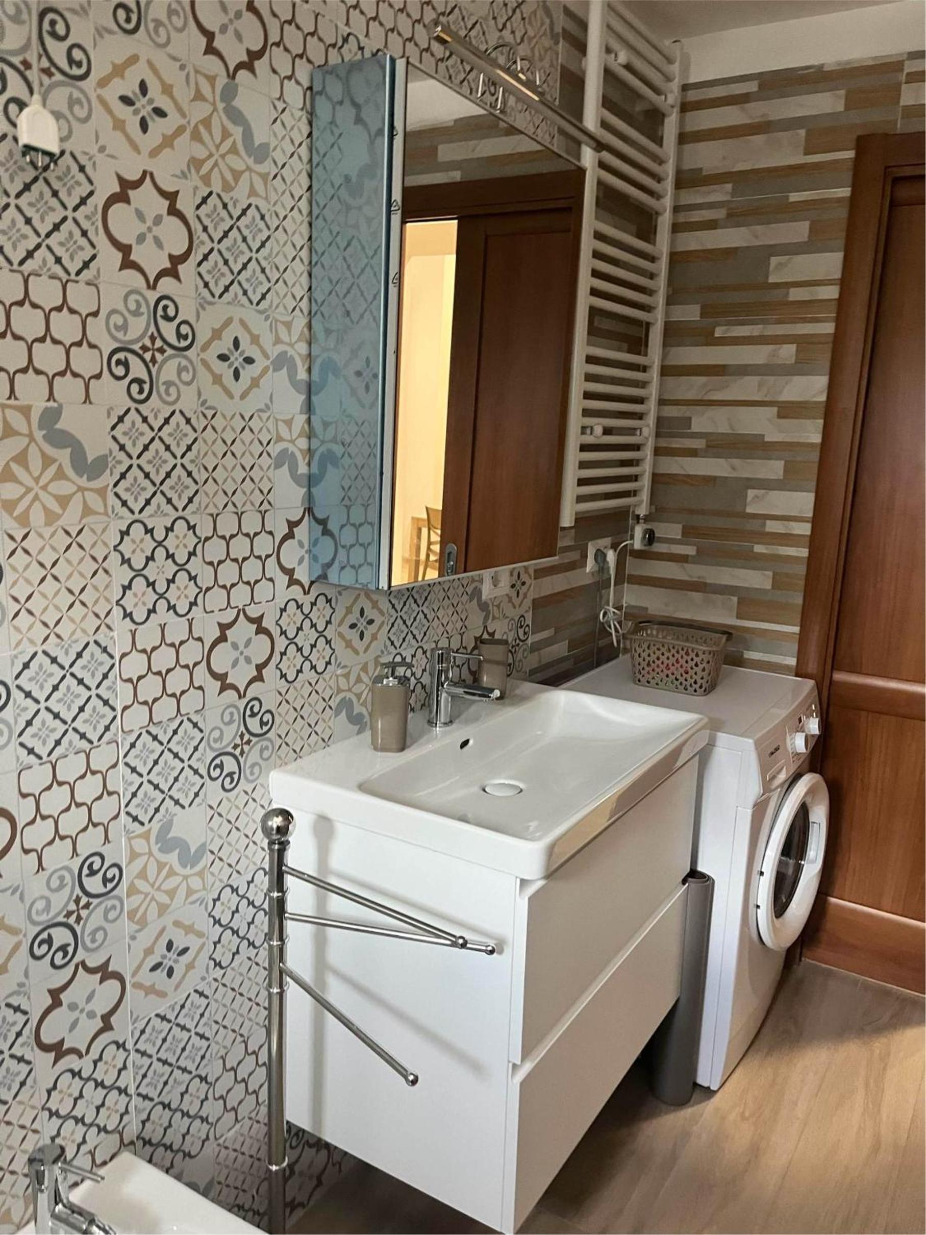 Residenze Imparato