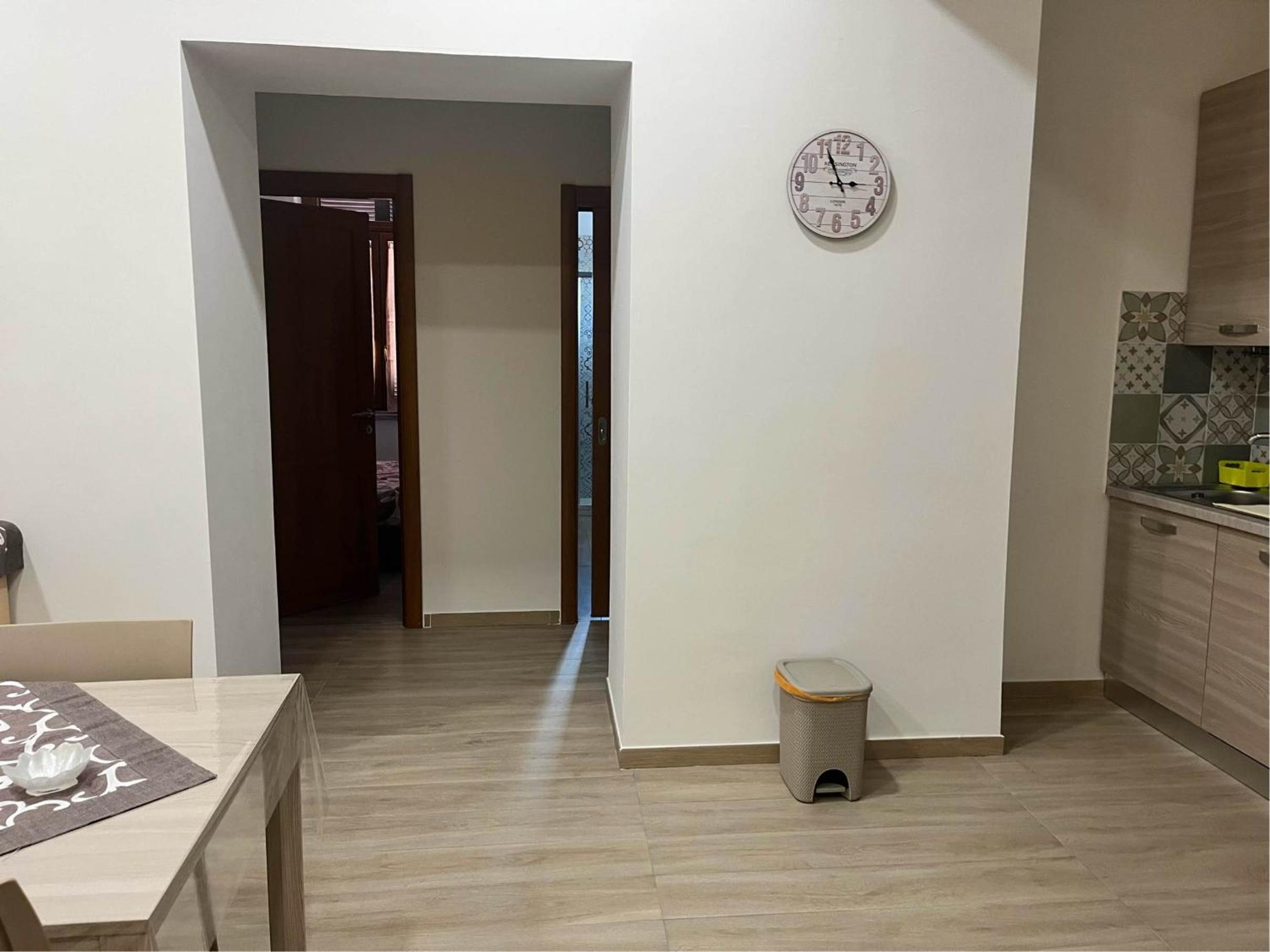 Residenze Imparato