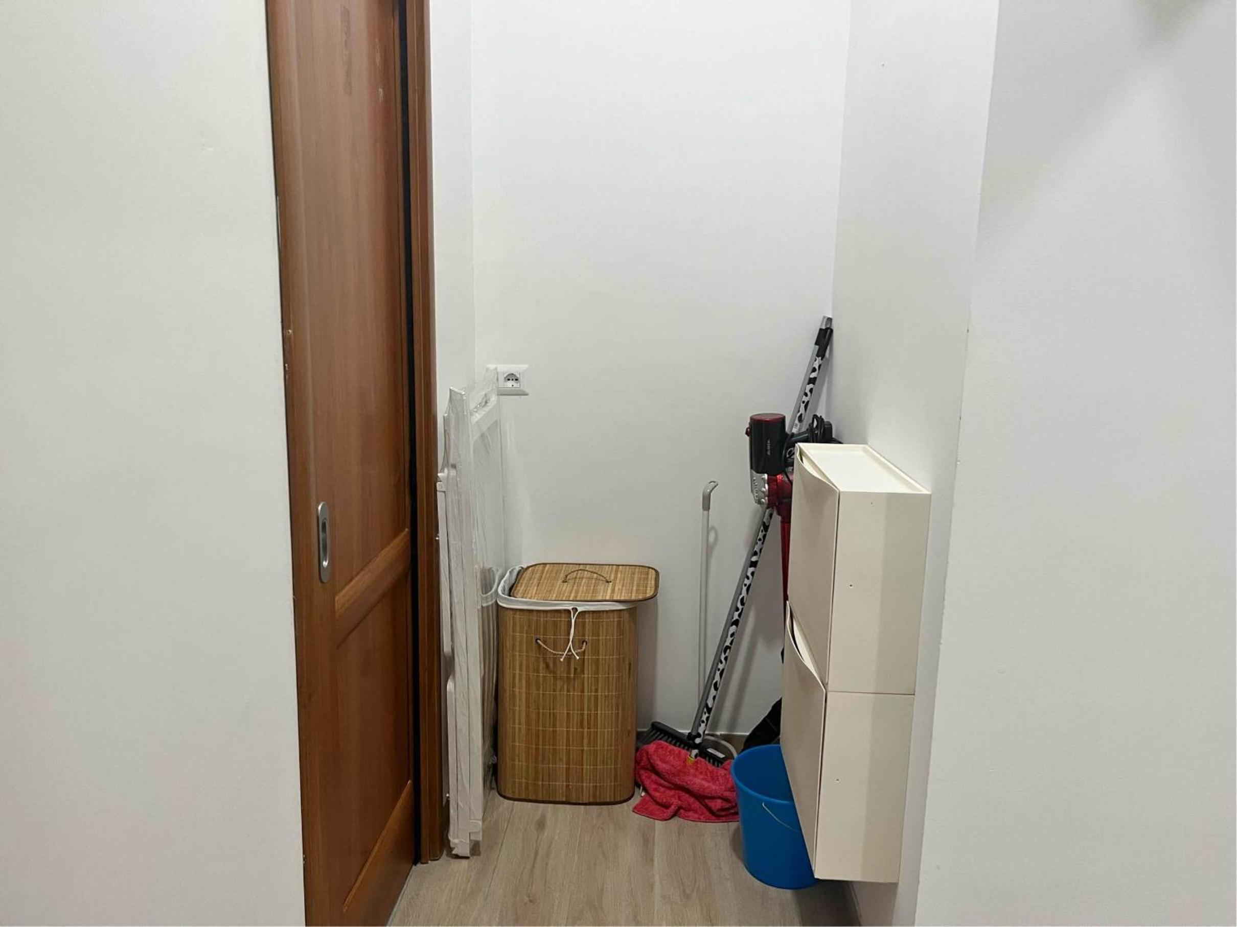 Residenze Imparato