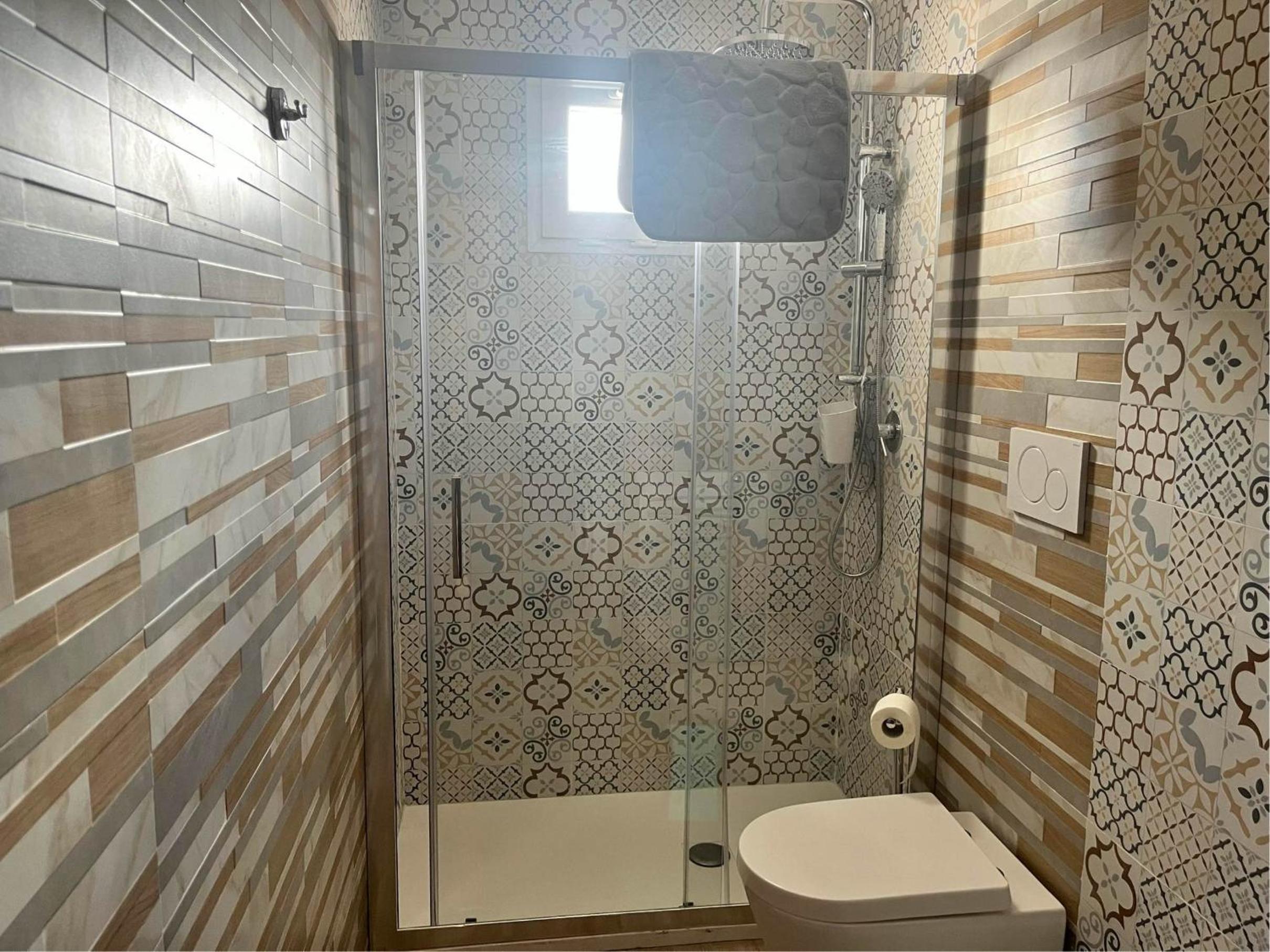 Residenze Imparato