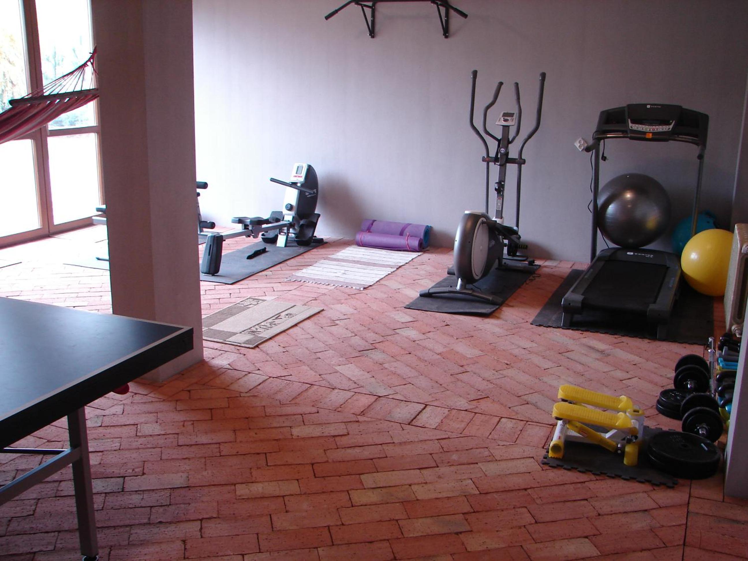 Photo 31