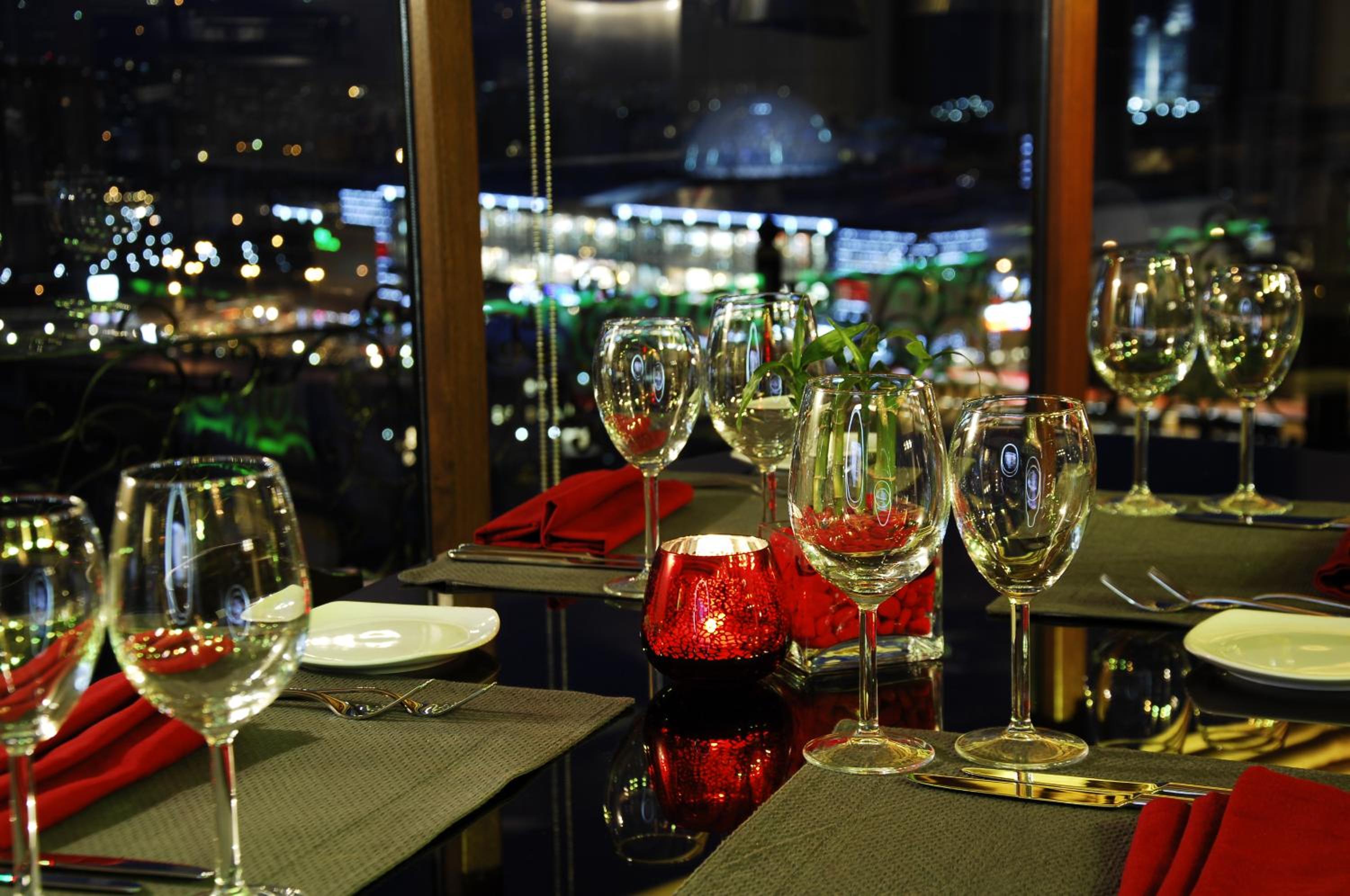 Hotel Monec - Image 52