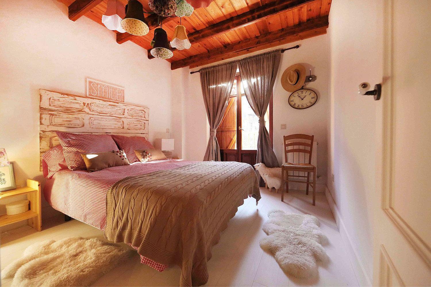 Casa Bonita Liébana