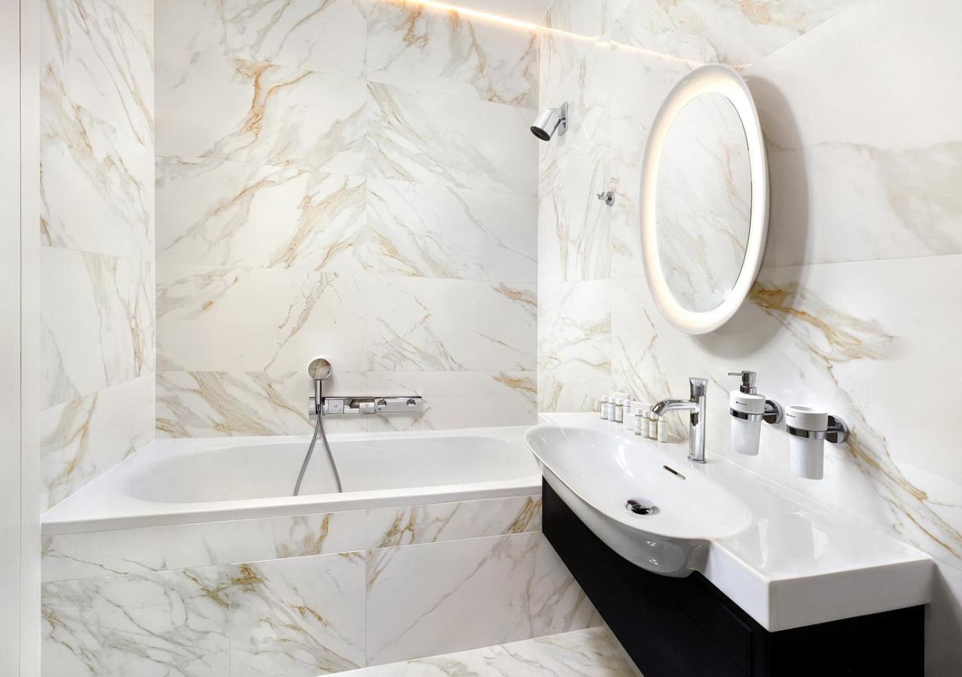 Apartmány Kuszmannov bazár