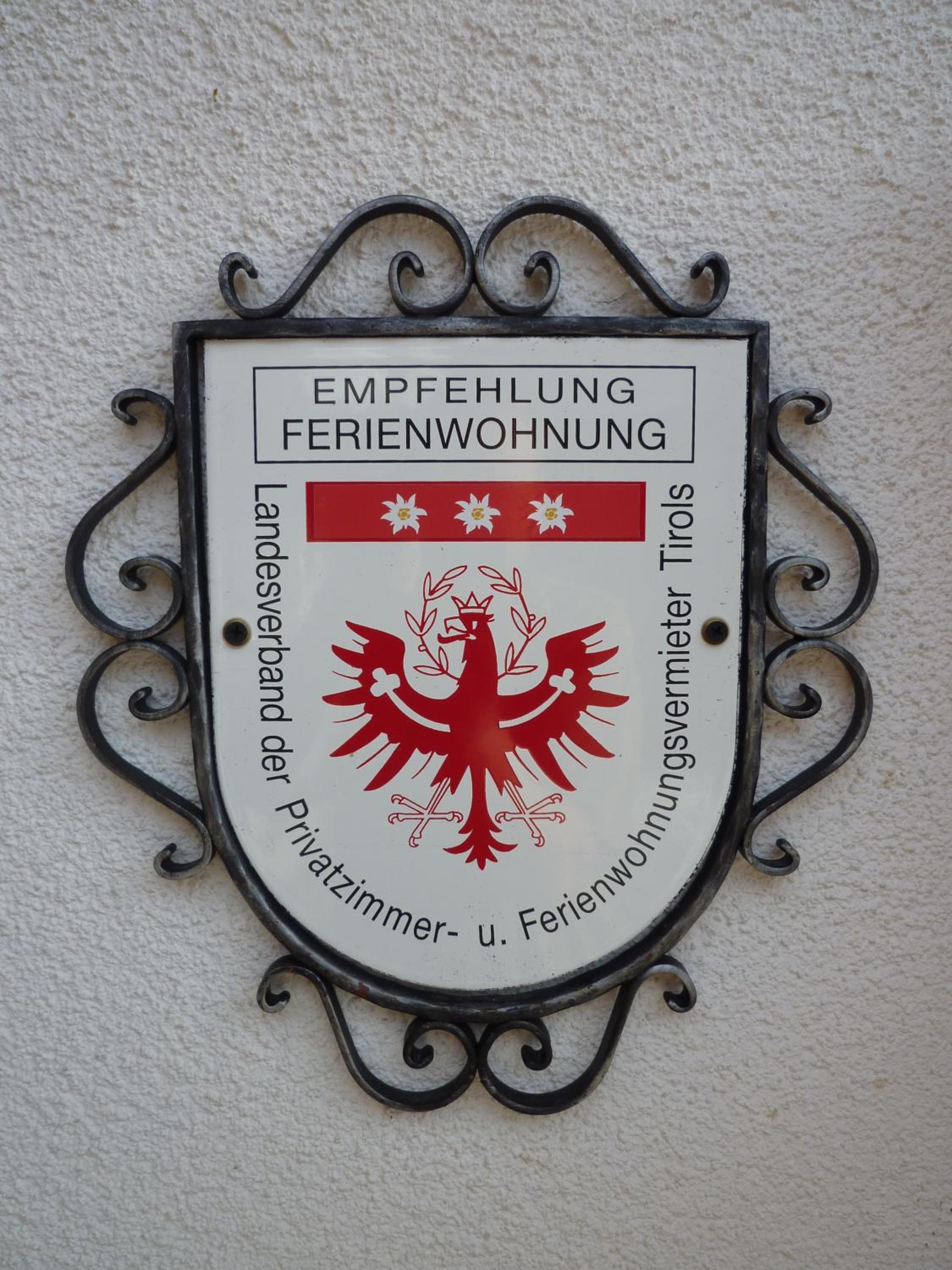 Haus Bellis