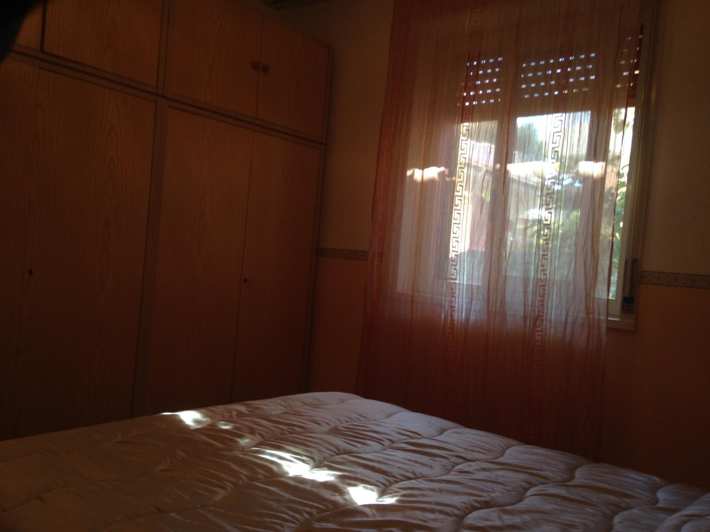 Photo 57