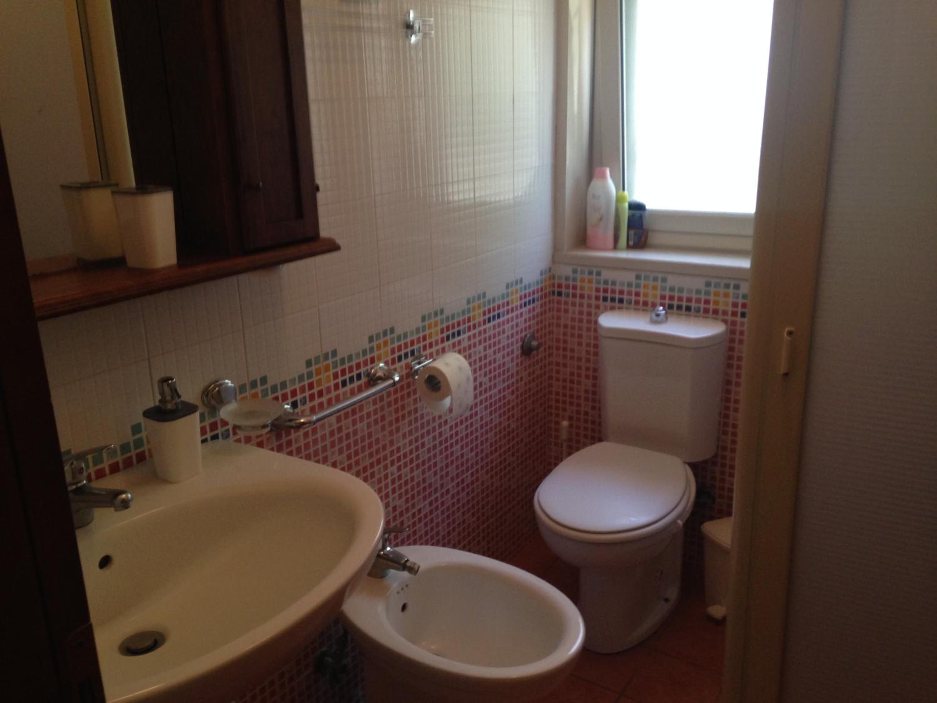 Photo 51